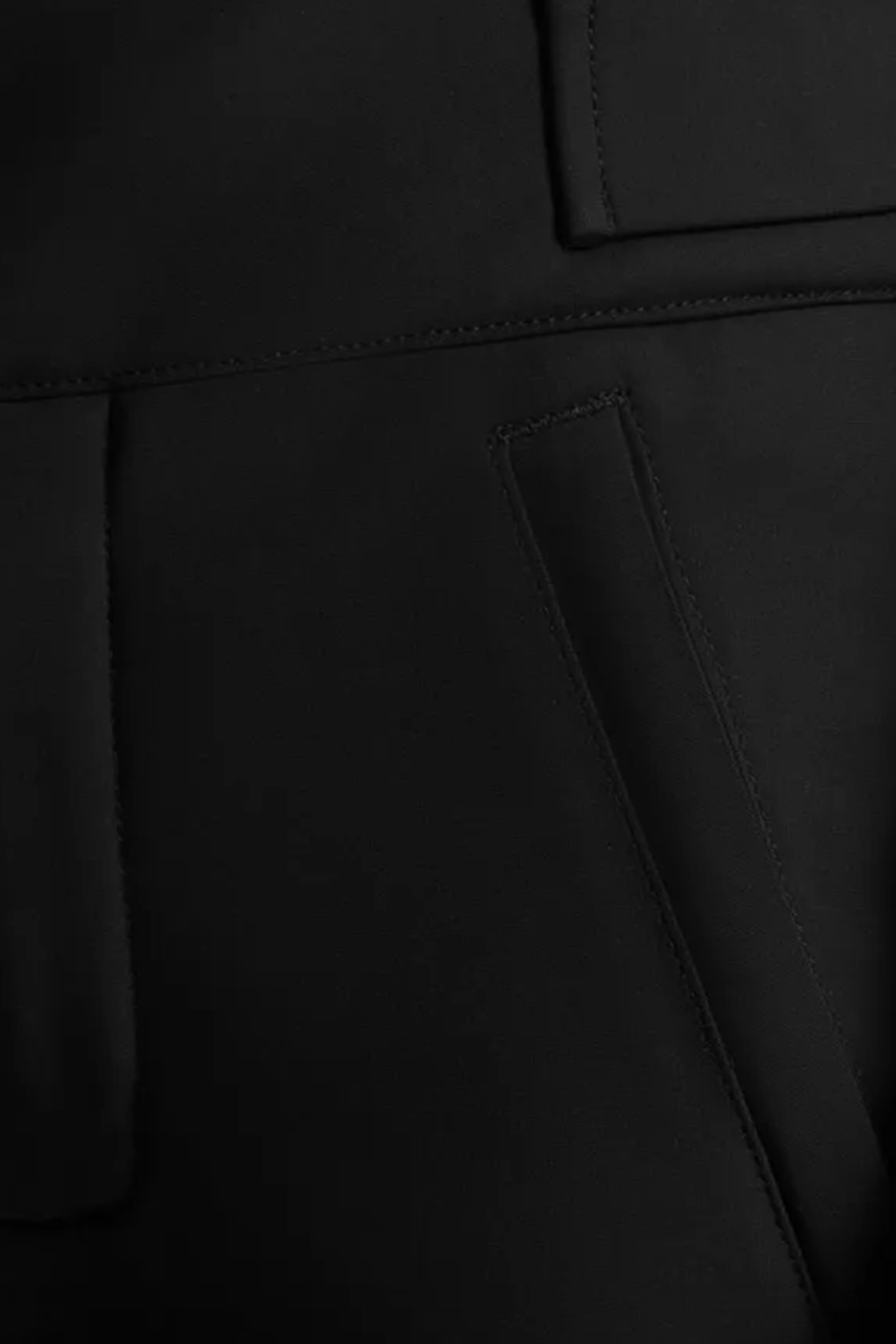 Kids Pixilae Jr Ski Pants