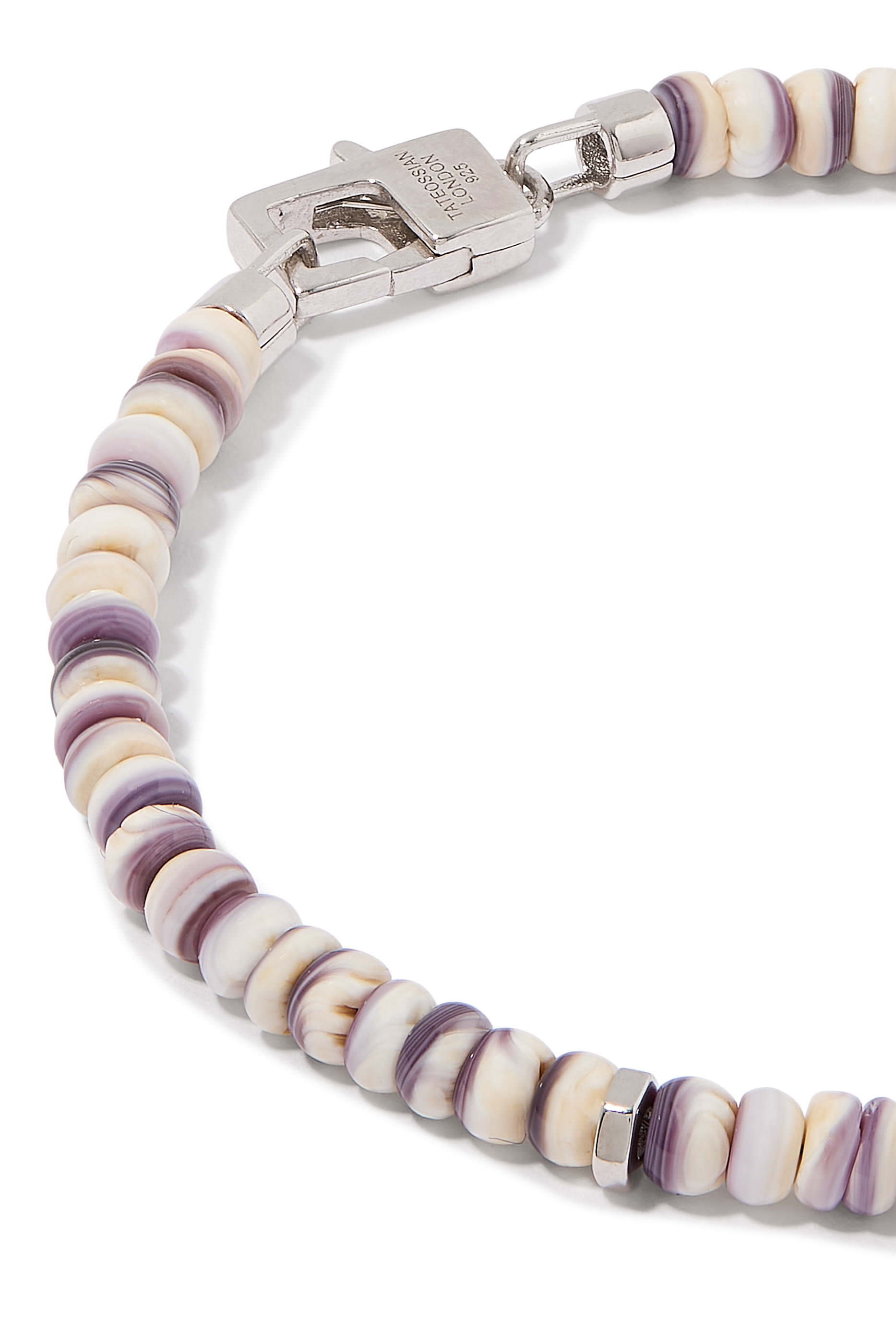 Spiny Oyster Bracelet