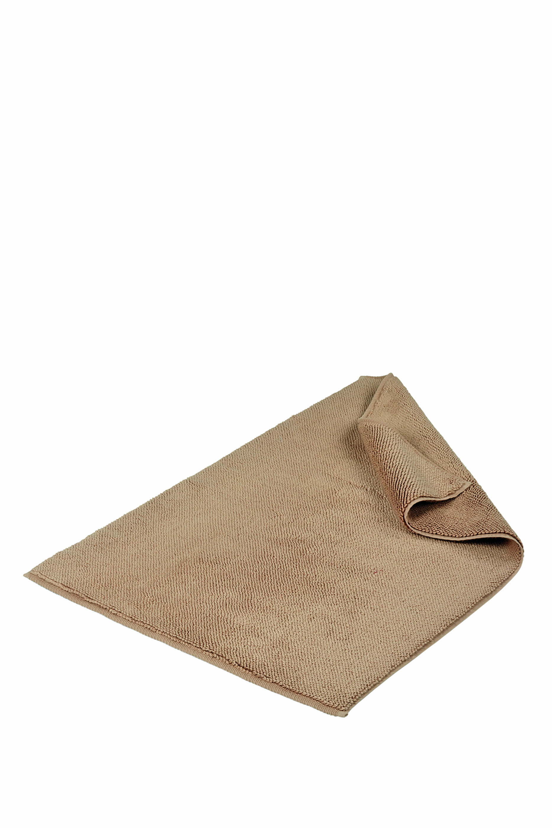 Pera Organic Bath Mat