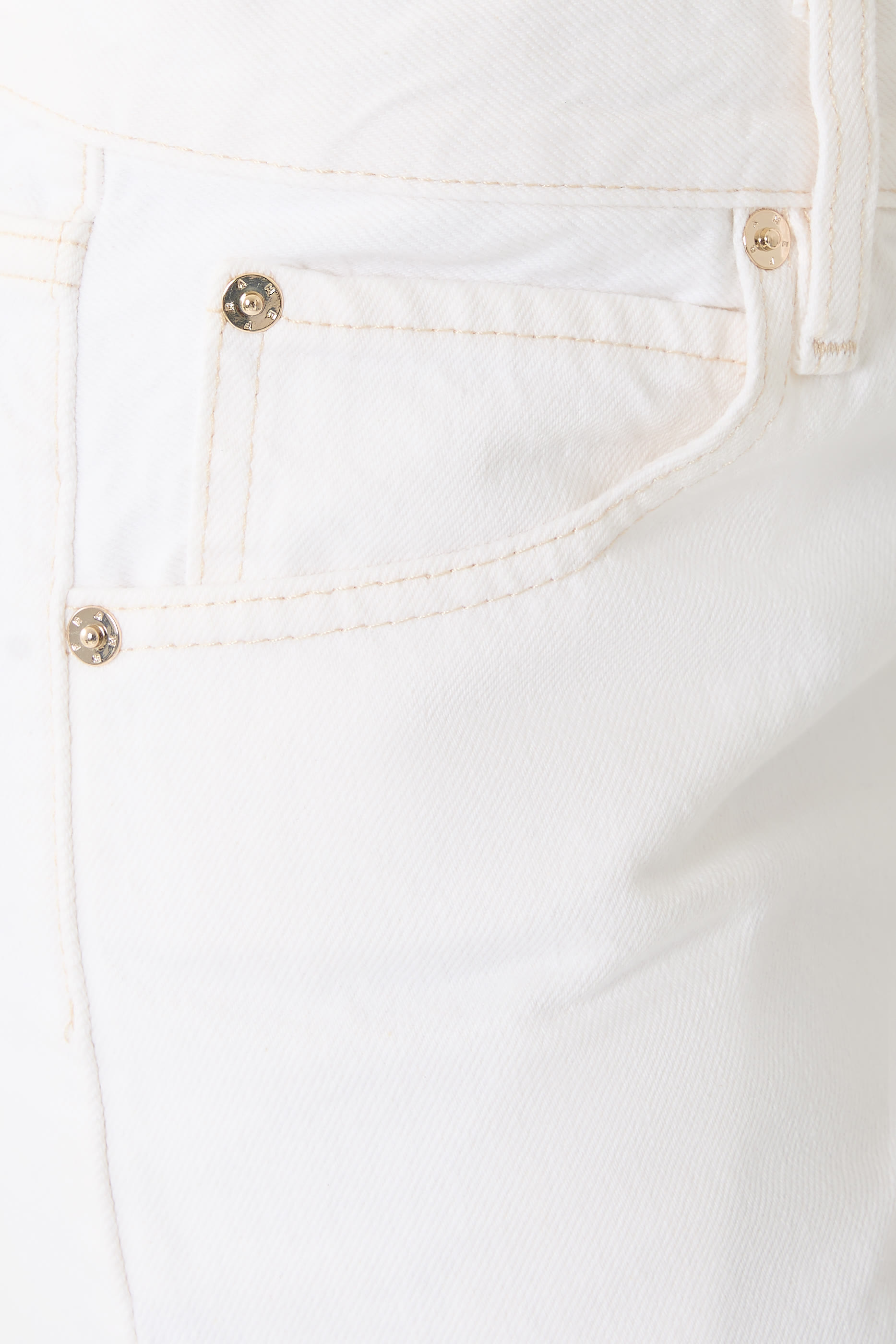 The Leisure Shorts