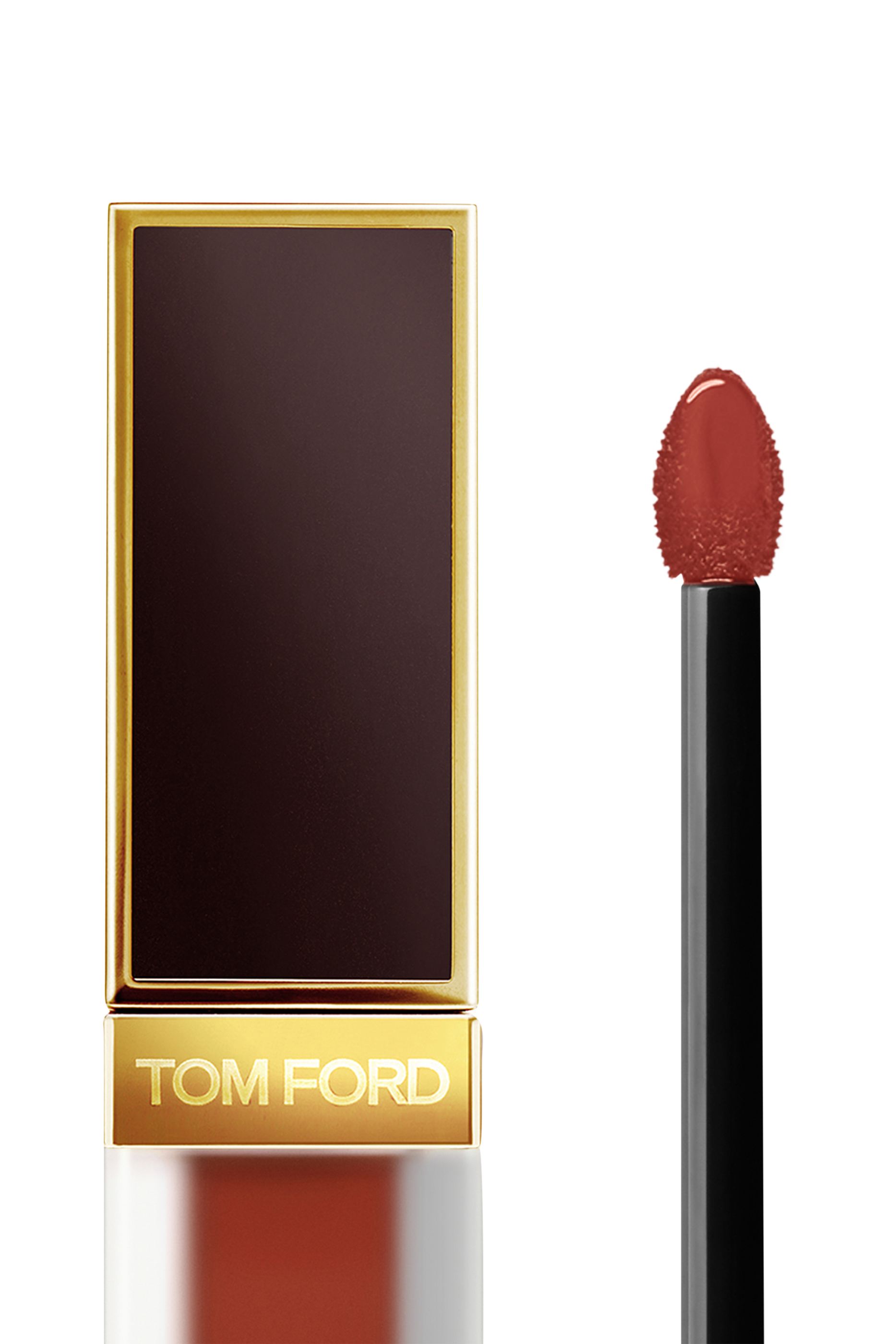 Liquid Lip Luxe Matte Lipstick