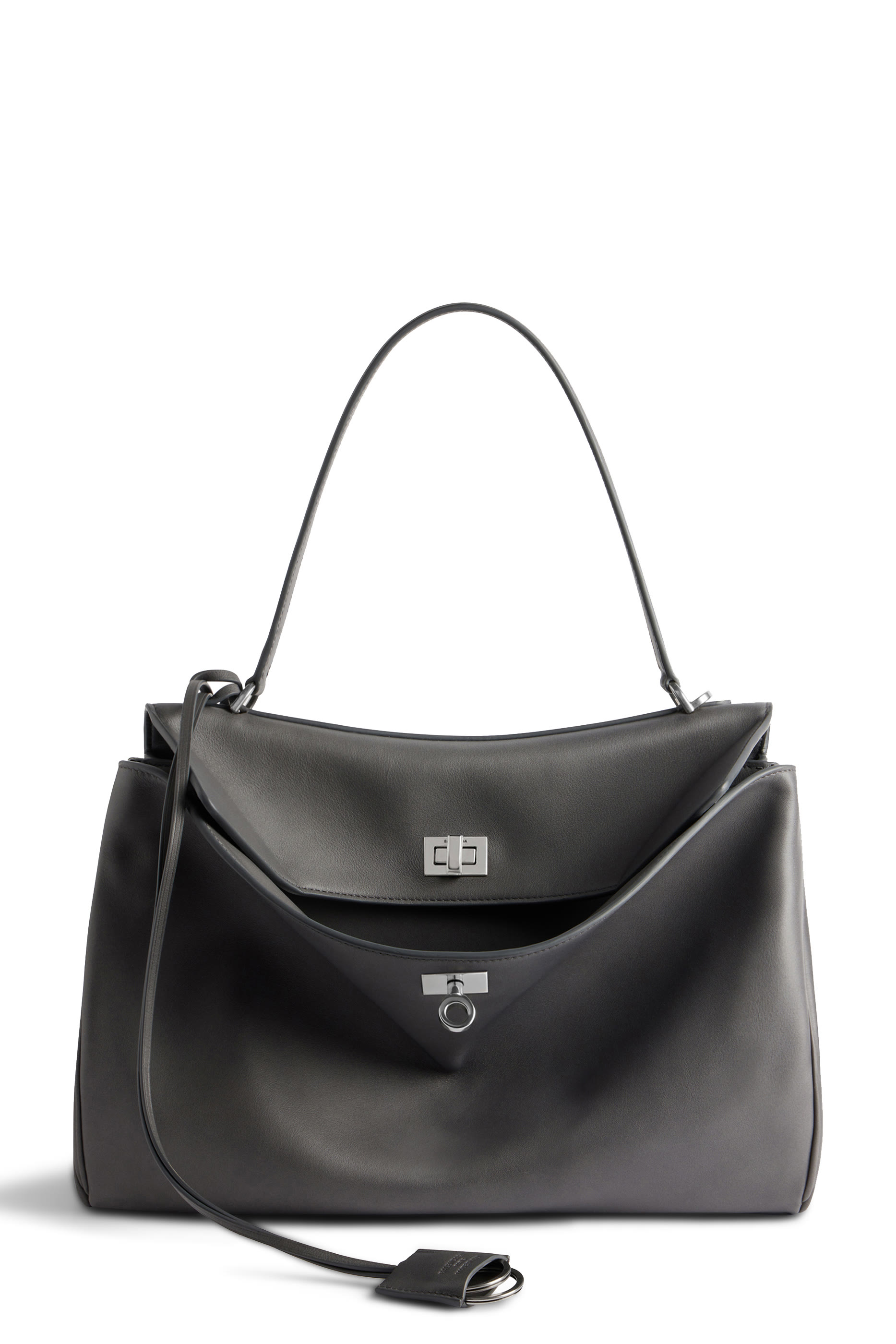 Rodeo Medium Handbag
