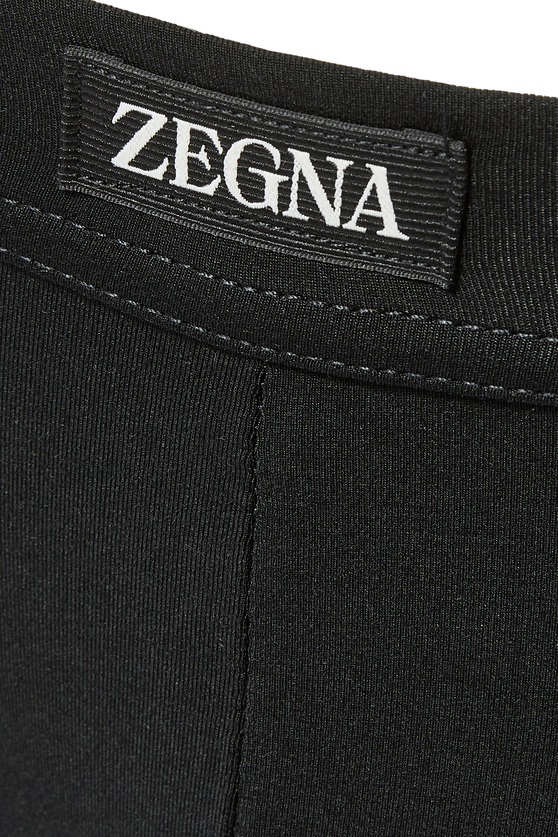 Stretch Modal Boxers