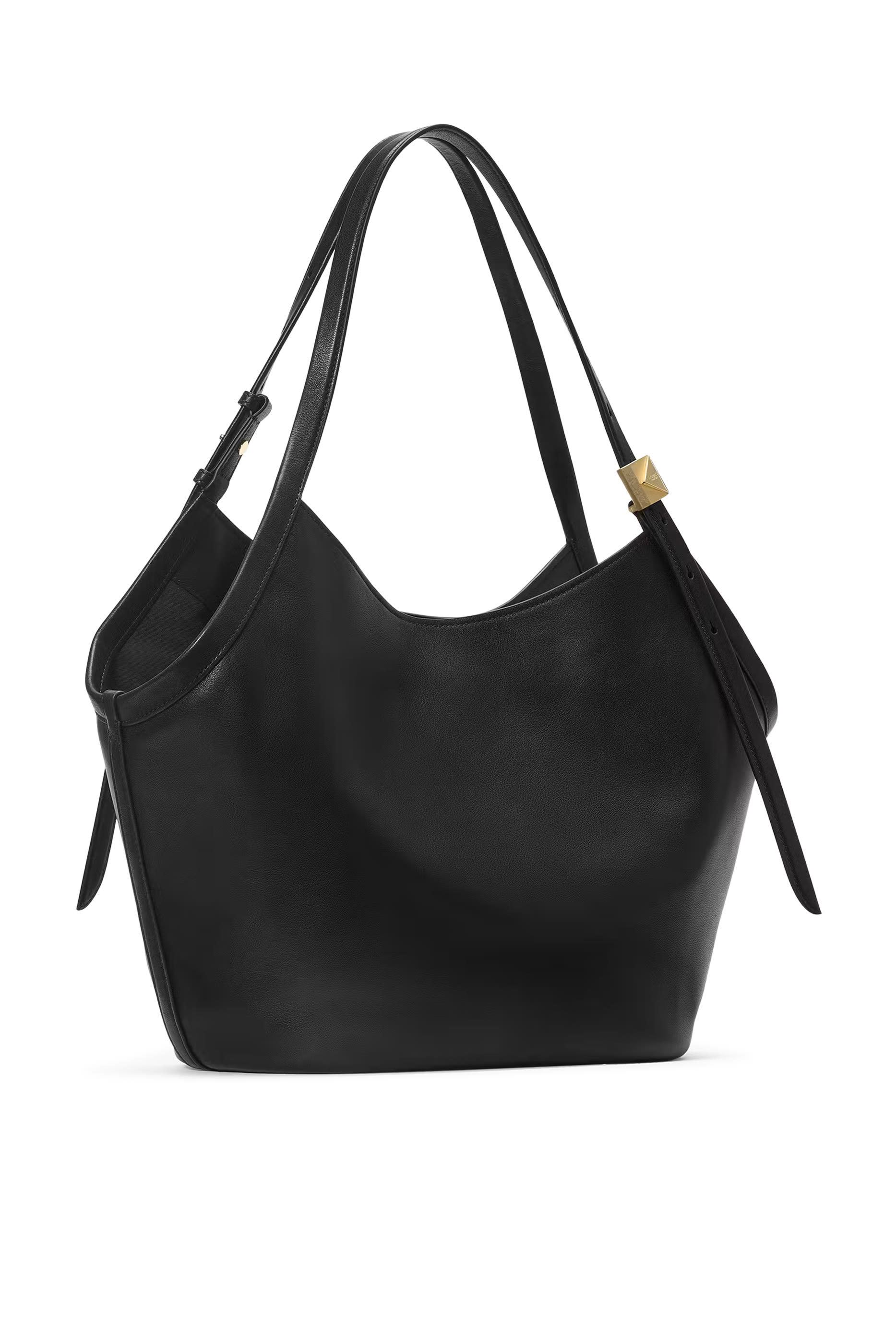  Deco Tulip Tote