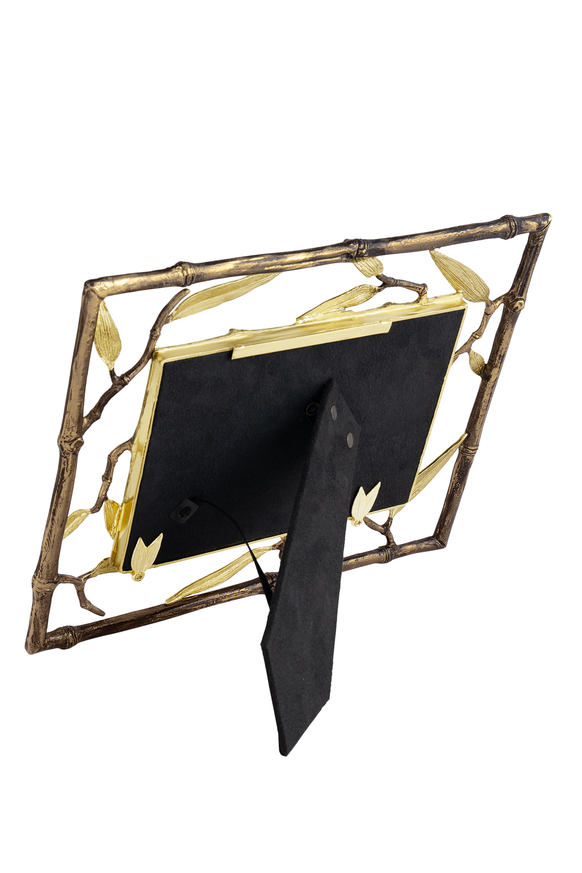 Zen Garden 5x7 Frame