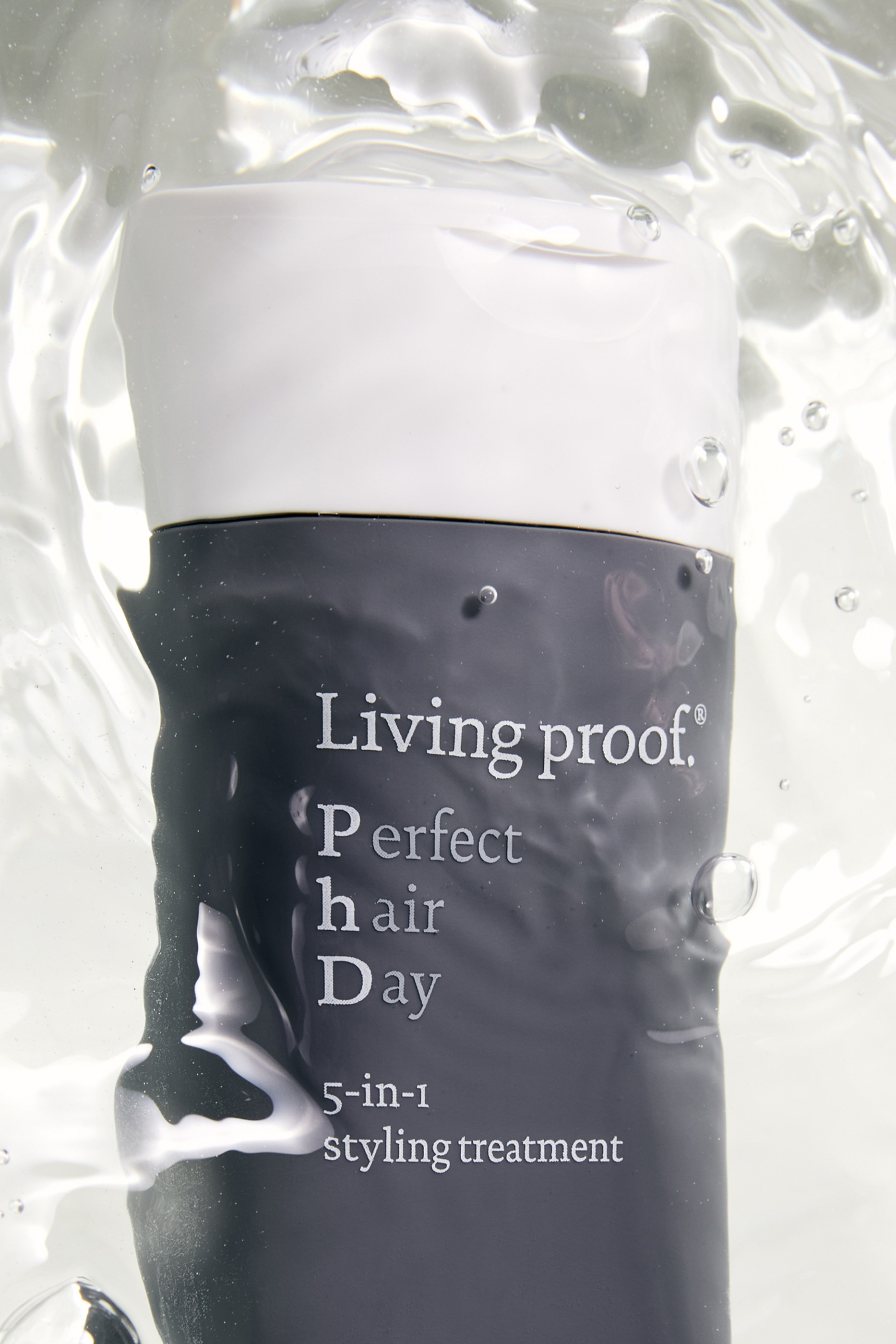 Perfect hair Day&trade; 5-in-1 Styling Treatment