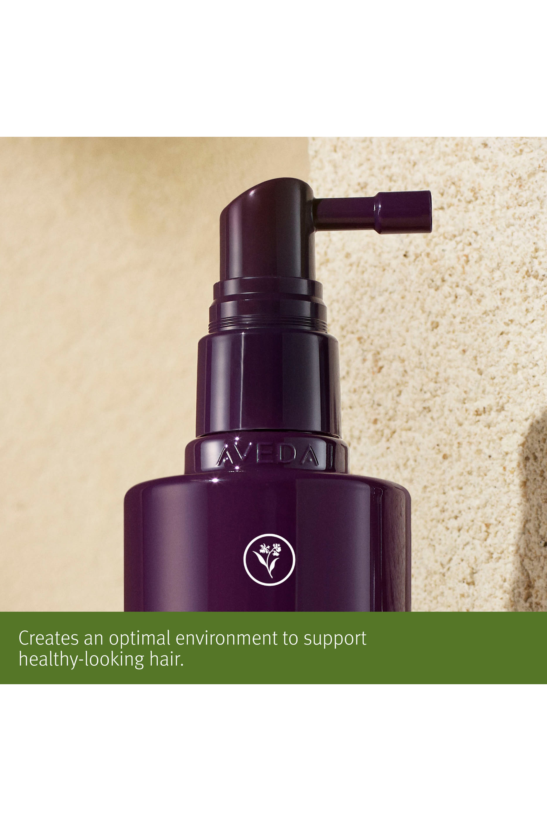 invati ultra advanced&trade; Revitalizing Scalp Serum