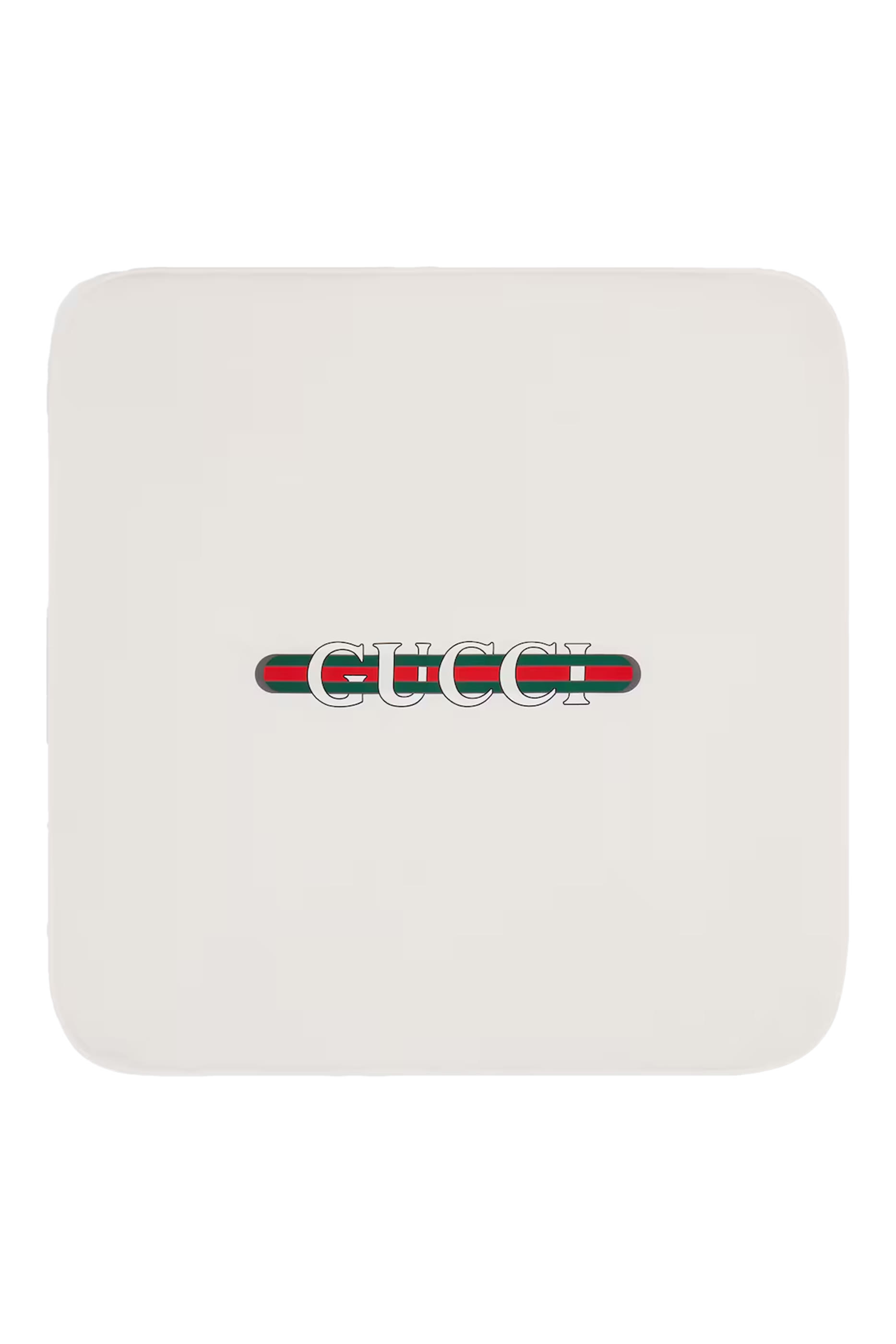 Baby Printed Cotton Blanket