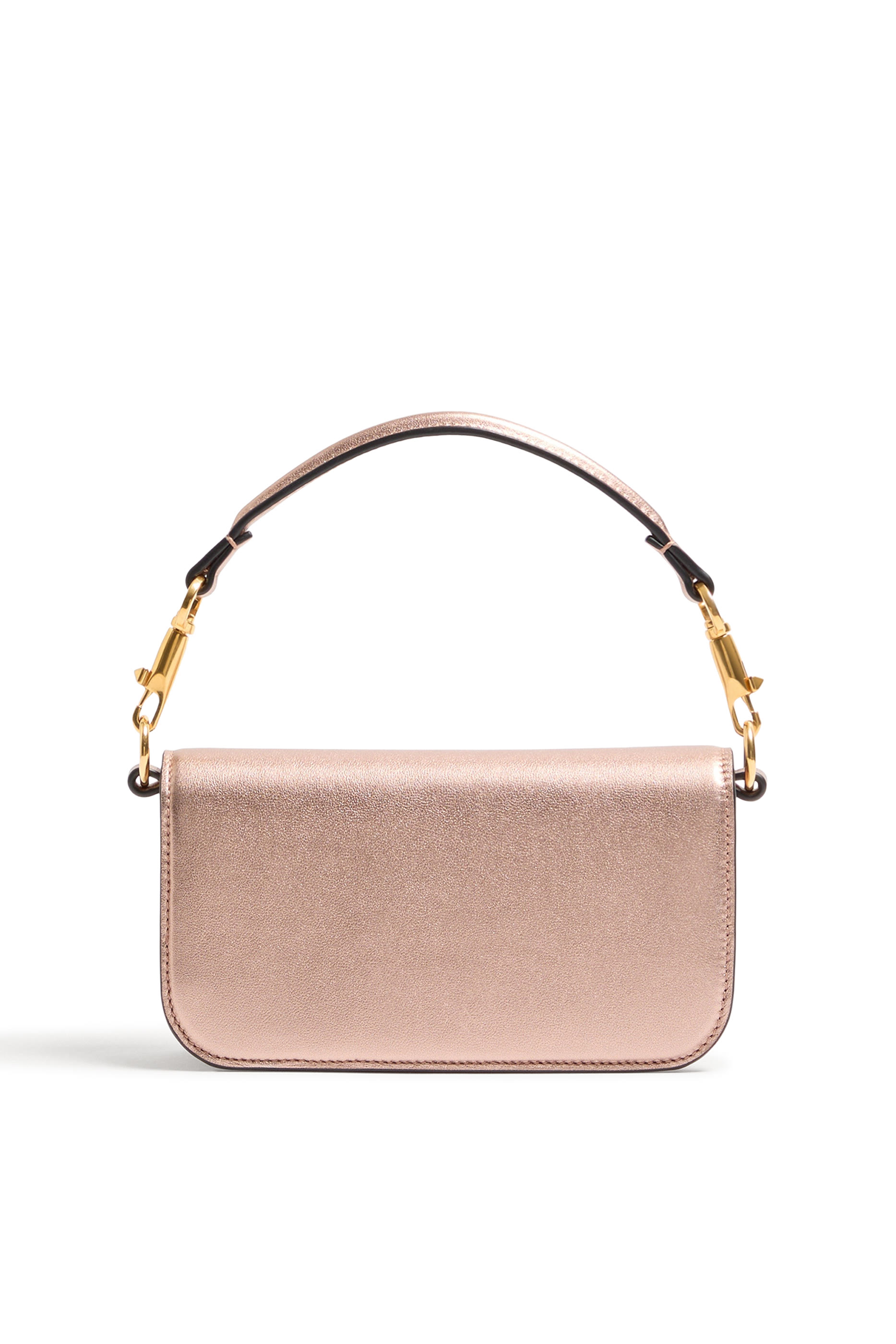 Loc&ograve; Jewel Small Shoulder Bag