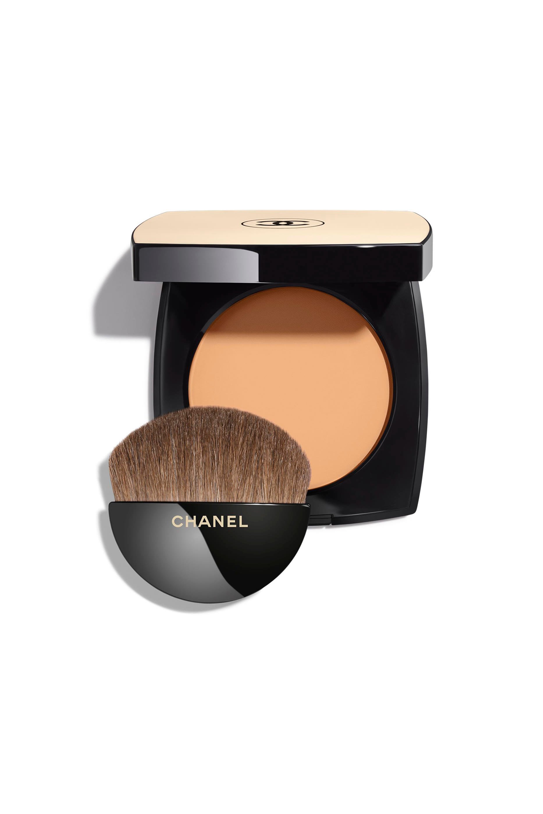 Les Beiges Healthy Glow Sheer Powder