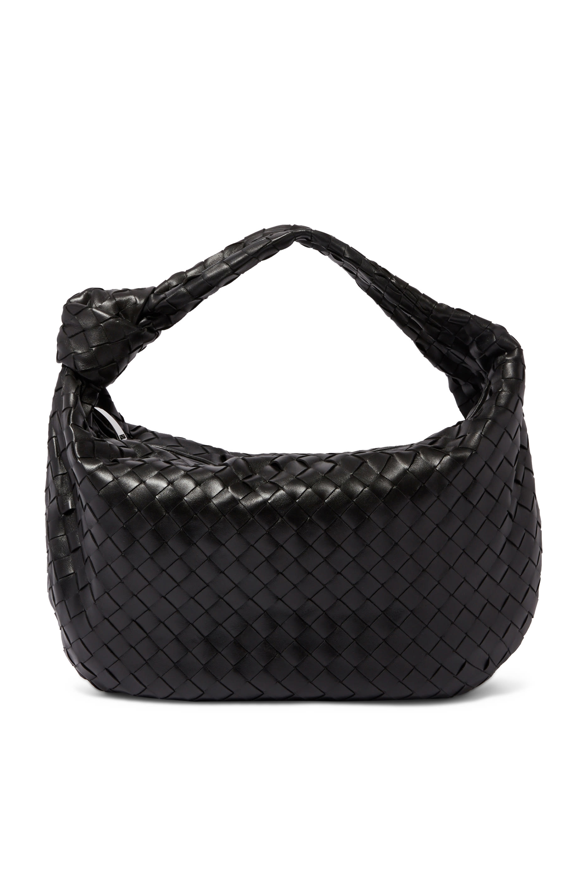 Jodie Small Shoulder Bag