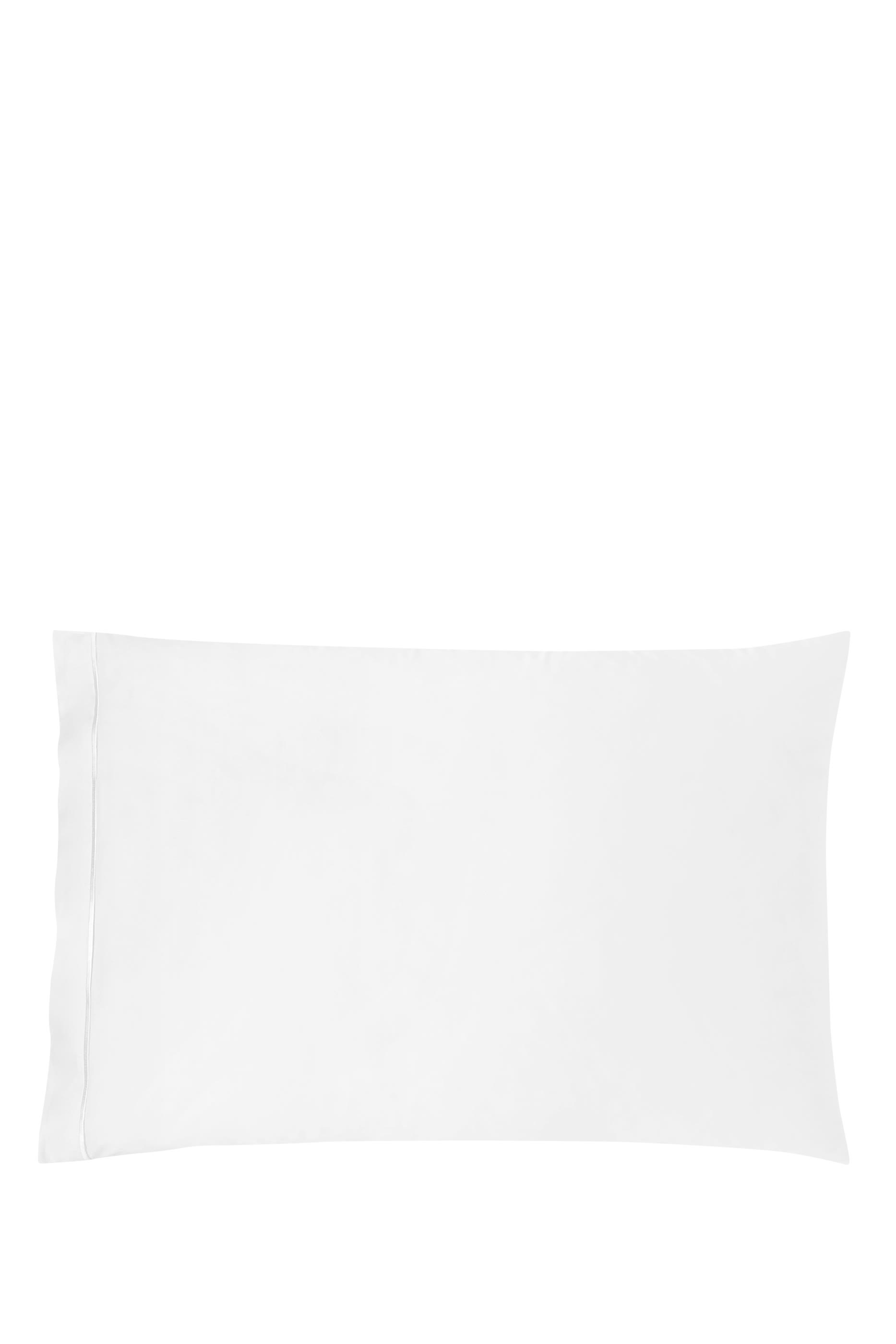 Fresco Oxford Pillow Case