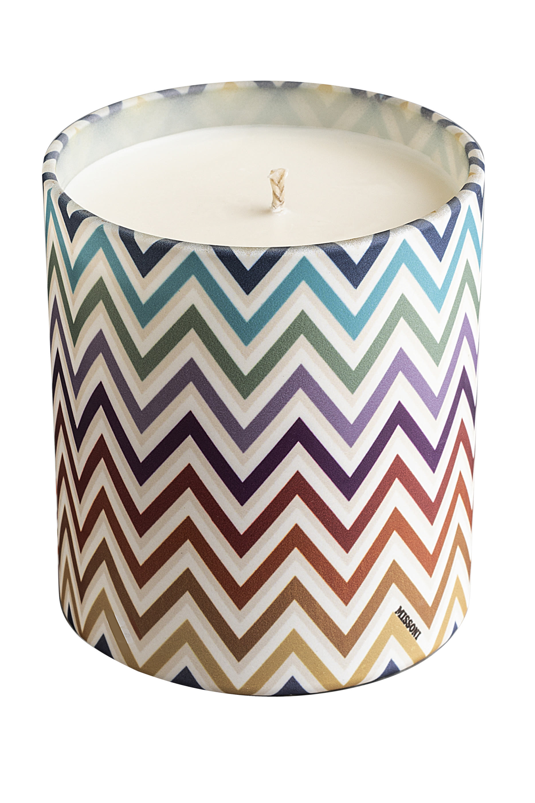 Watamu Scented Candle