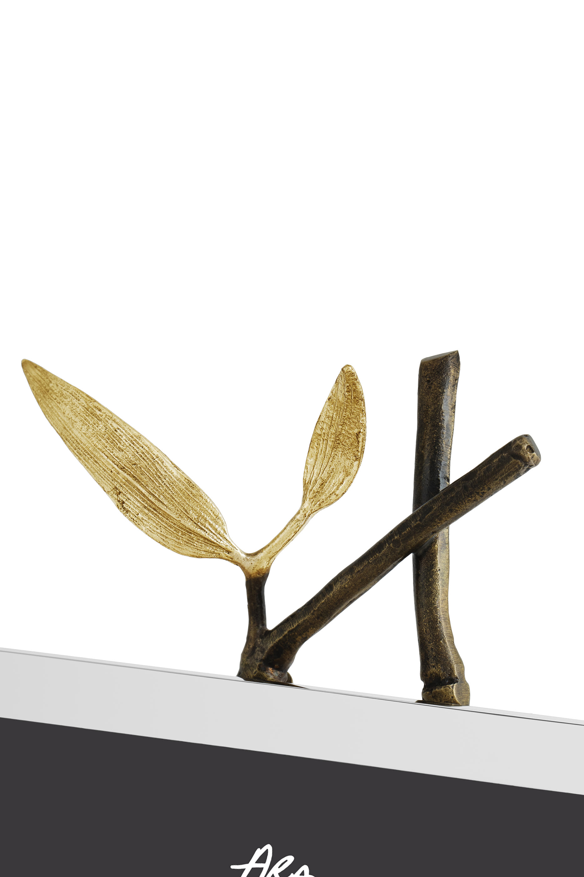 Zen Garden Easel Frame