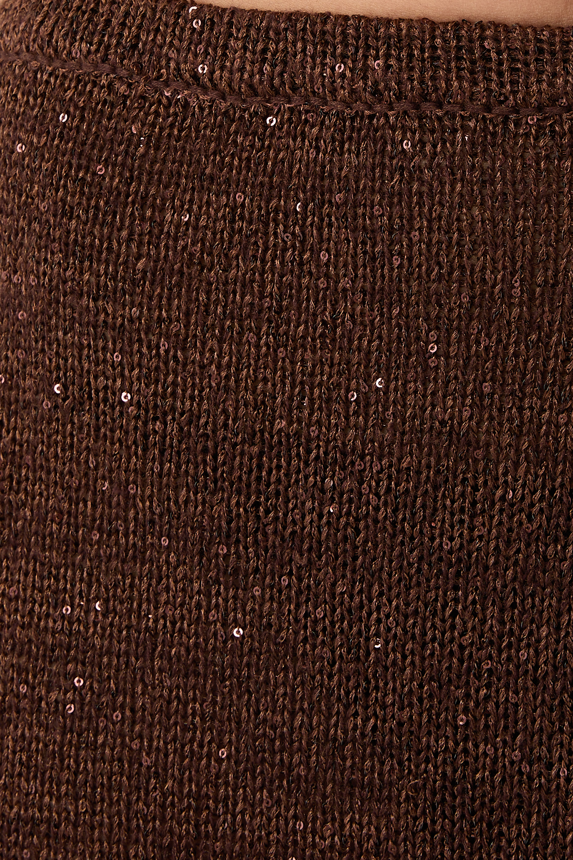 Delfina Skirt