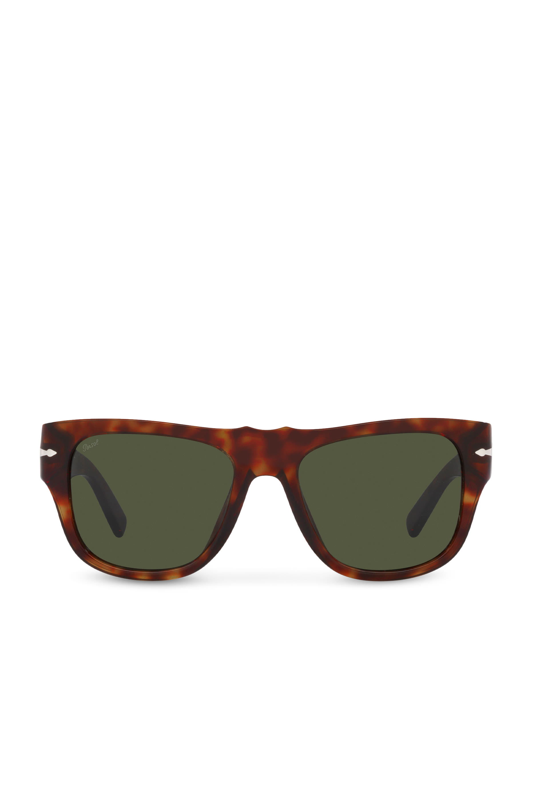 X Persol Sunglasses