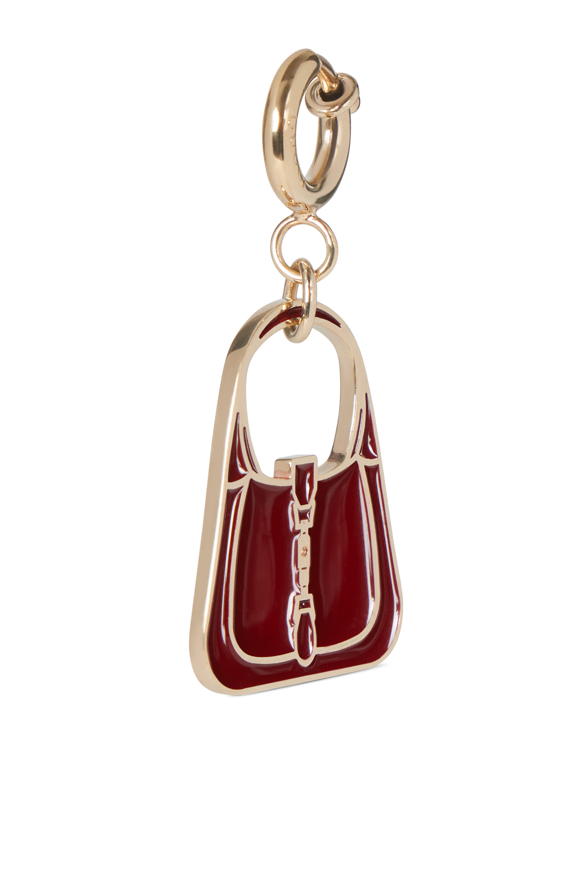  Jackie 1961 Bag Charm 