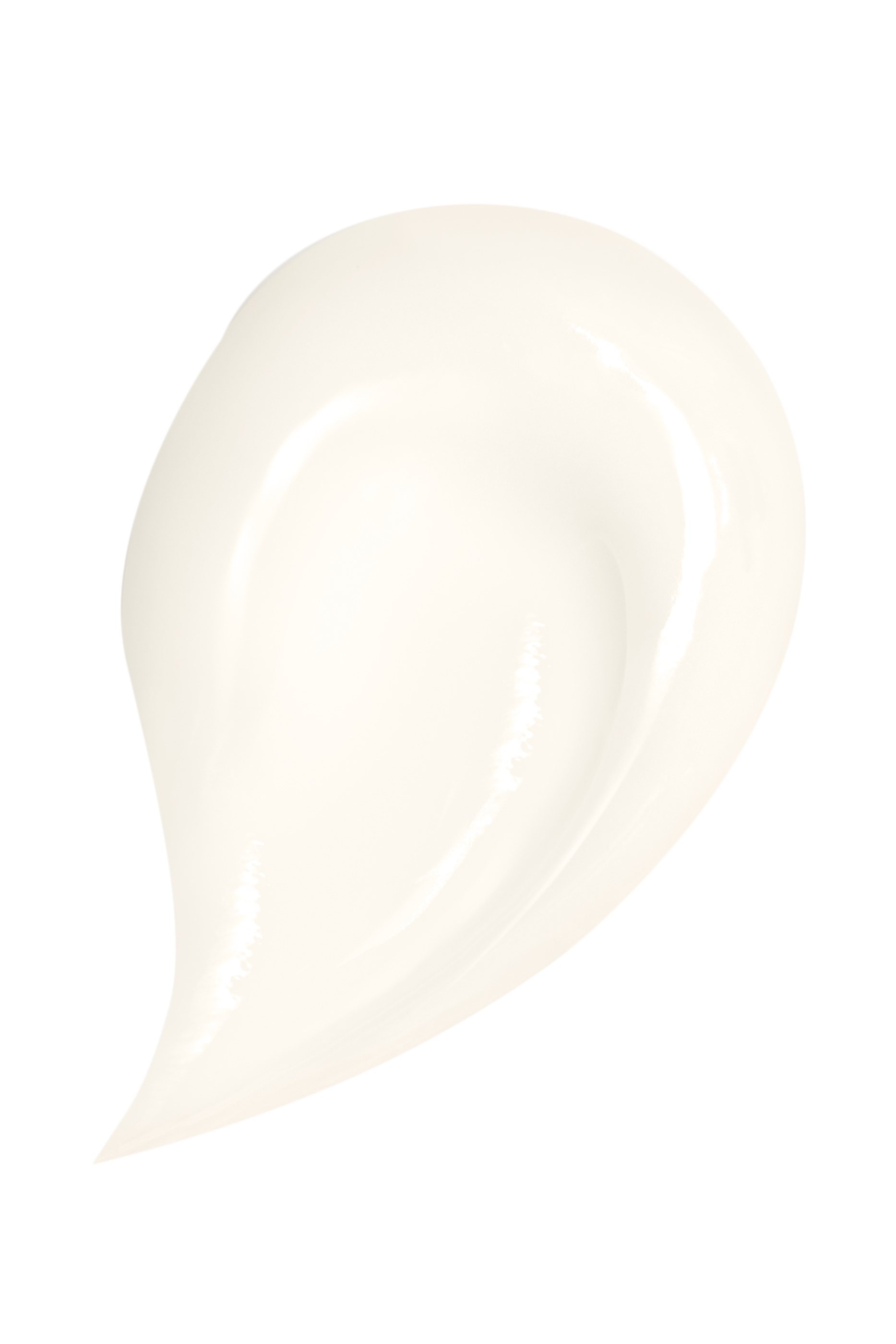 Abeille Royale Honey Treatment Day Cream