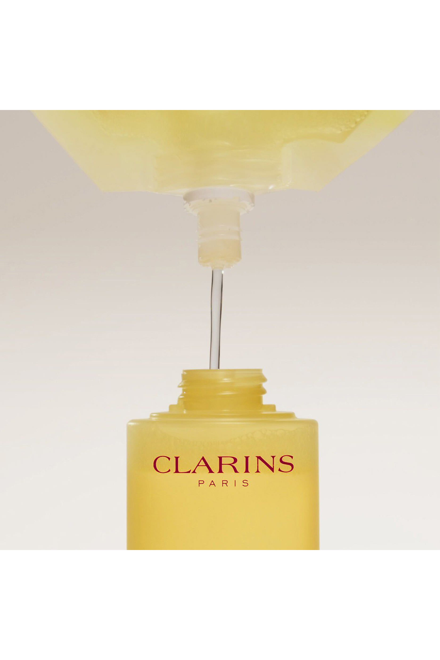 Hydrating Toning Lotion 