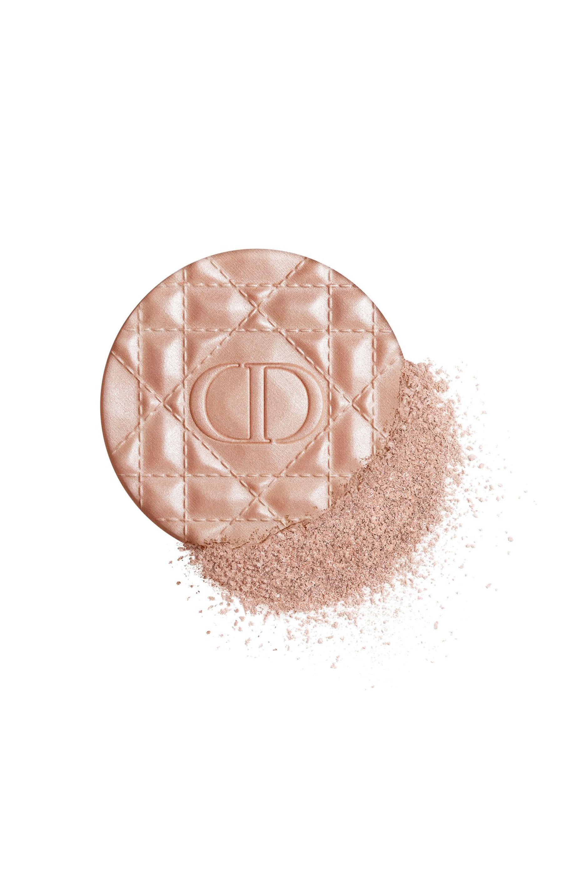 Forever Luminous Glow Powder