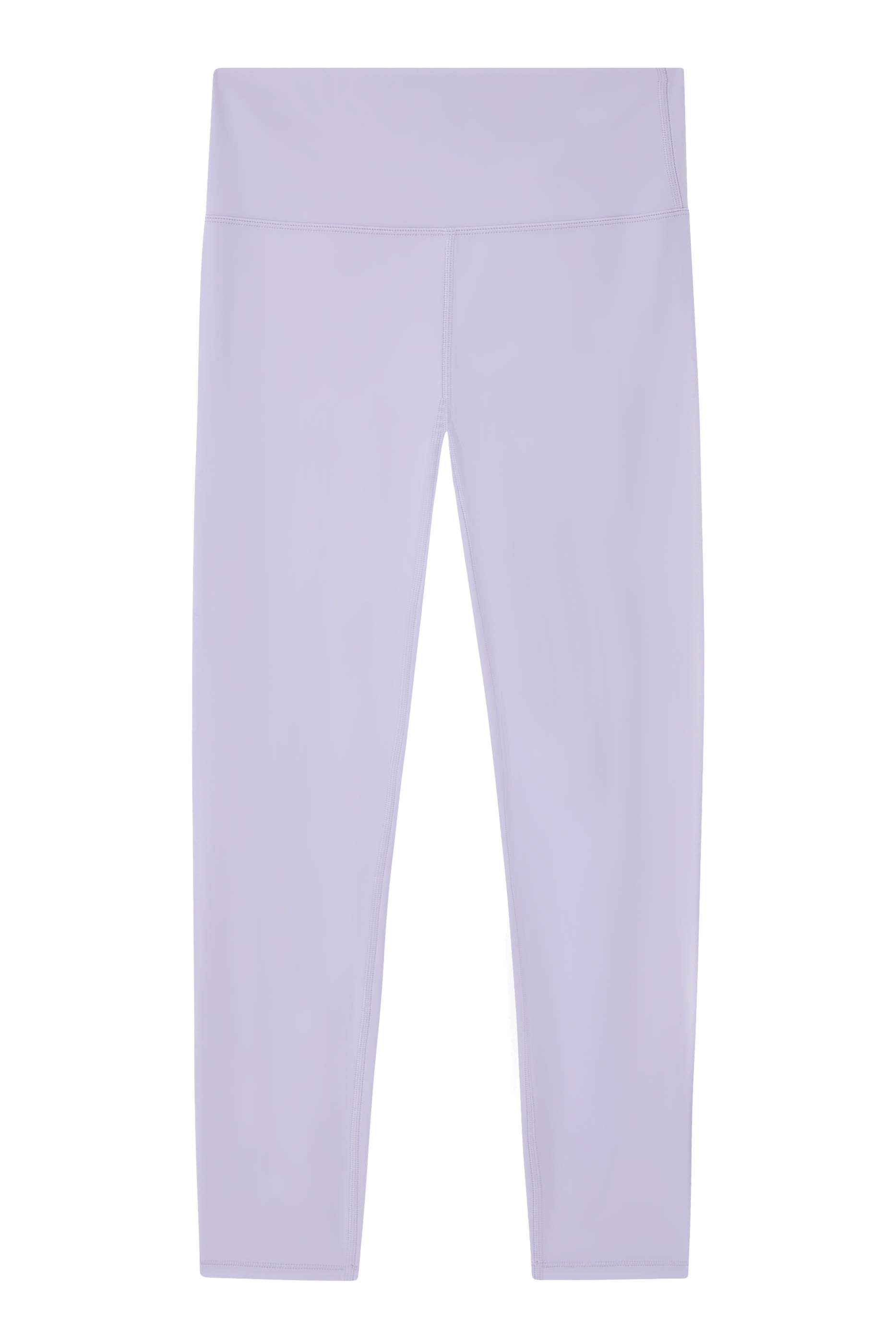 All the Feels Leggings