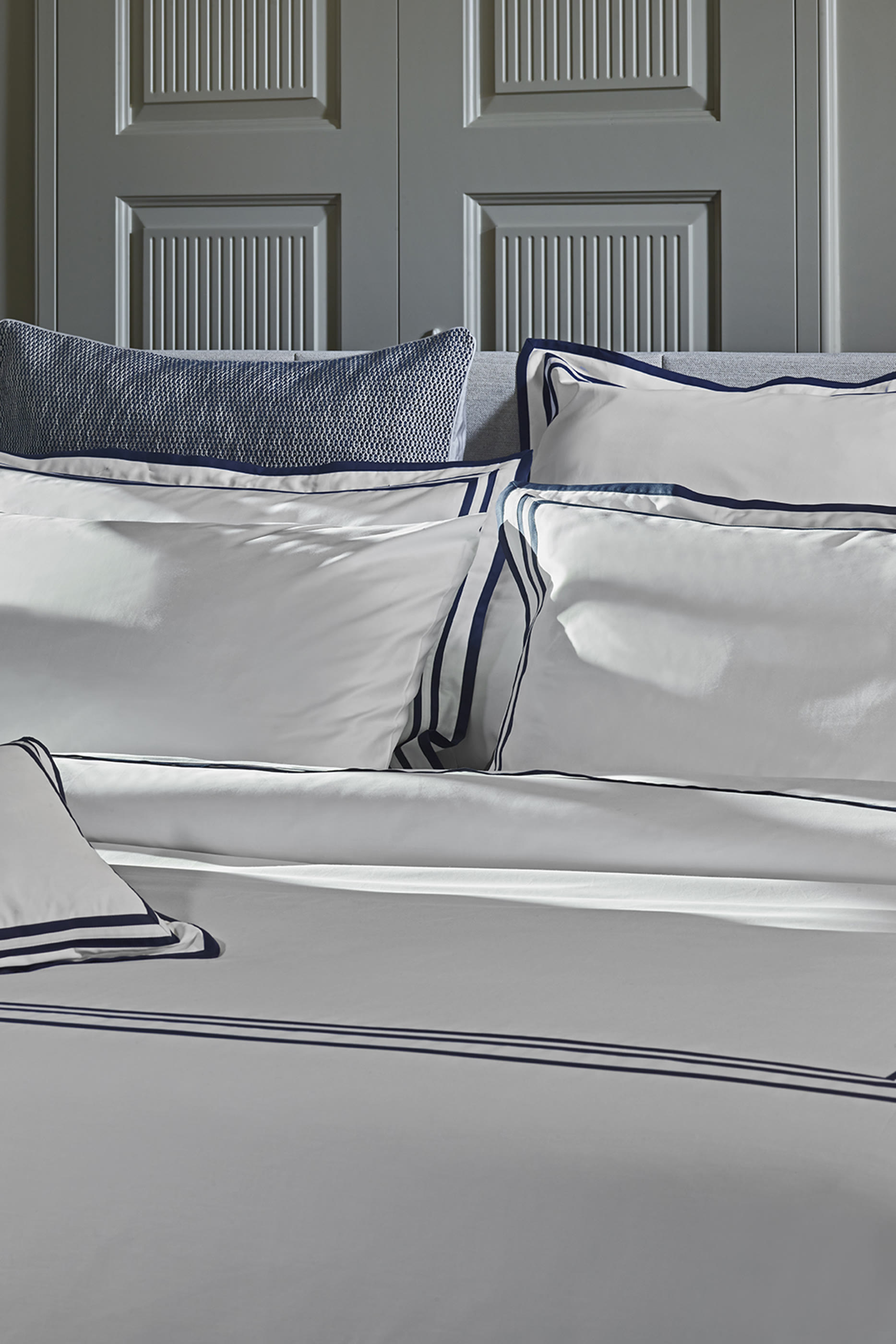 Sonata Duvet Cover