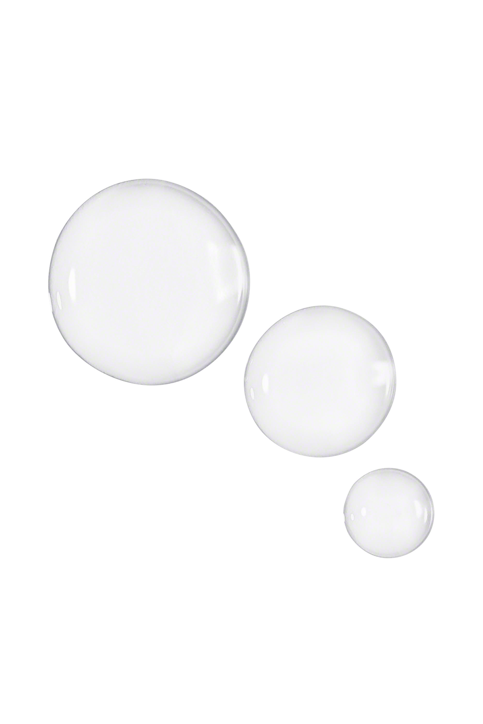 Hair & Scalp Cellular Treatment