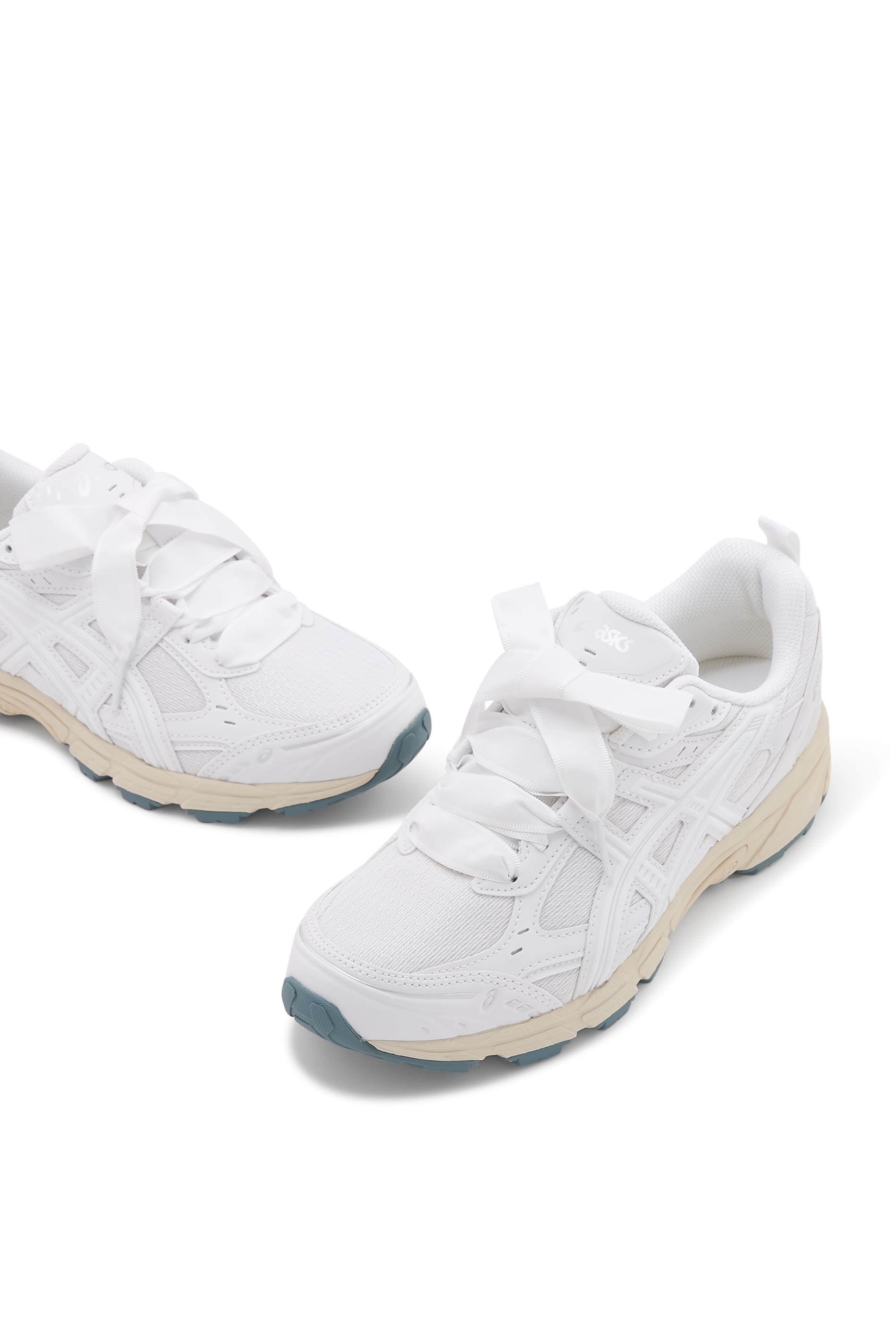 Gel Nunobiki Sneakers