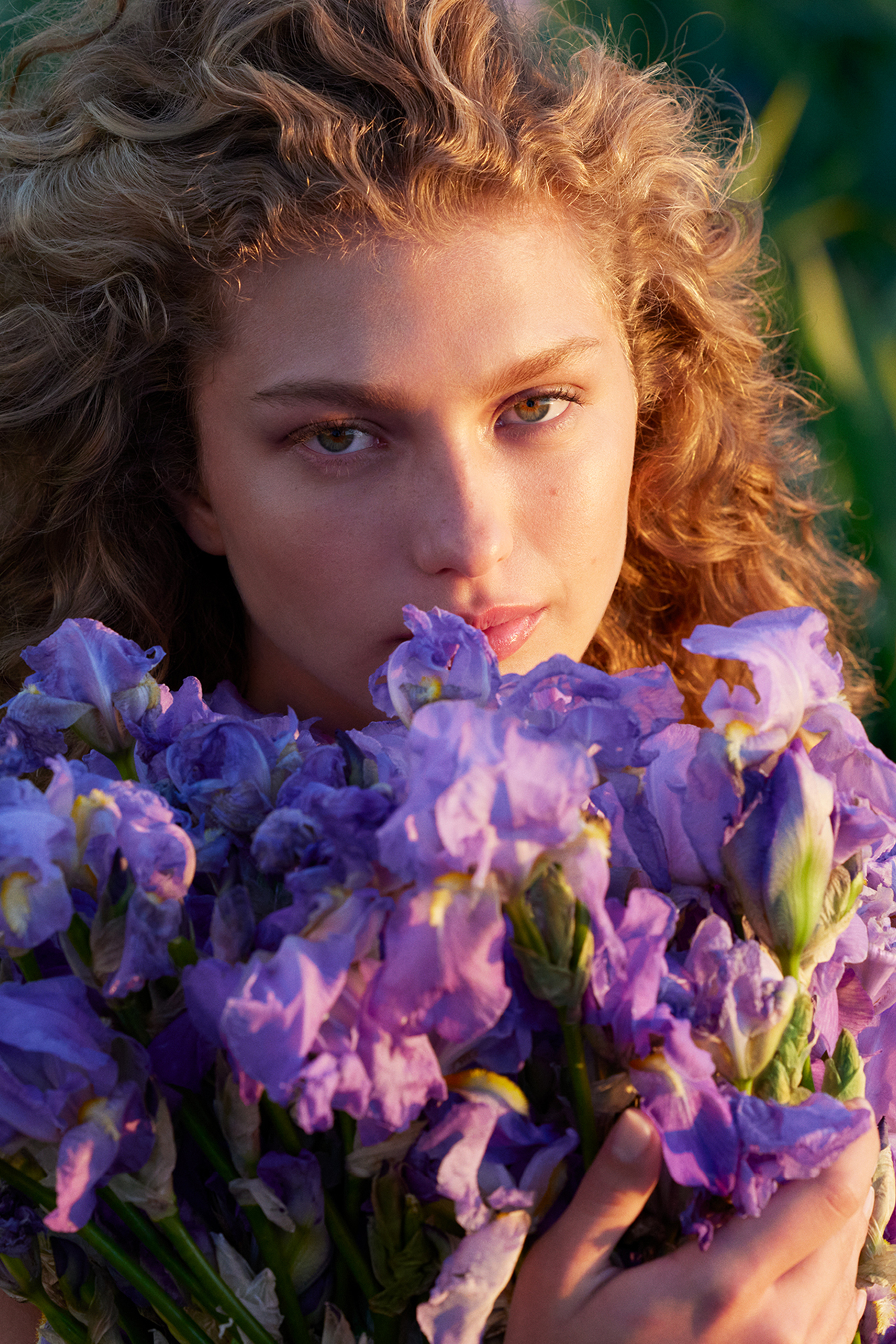 Aqua Allegoria Forte Bosca Vanilla Eau de Parfum