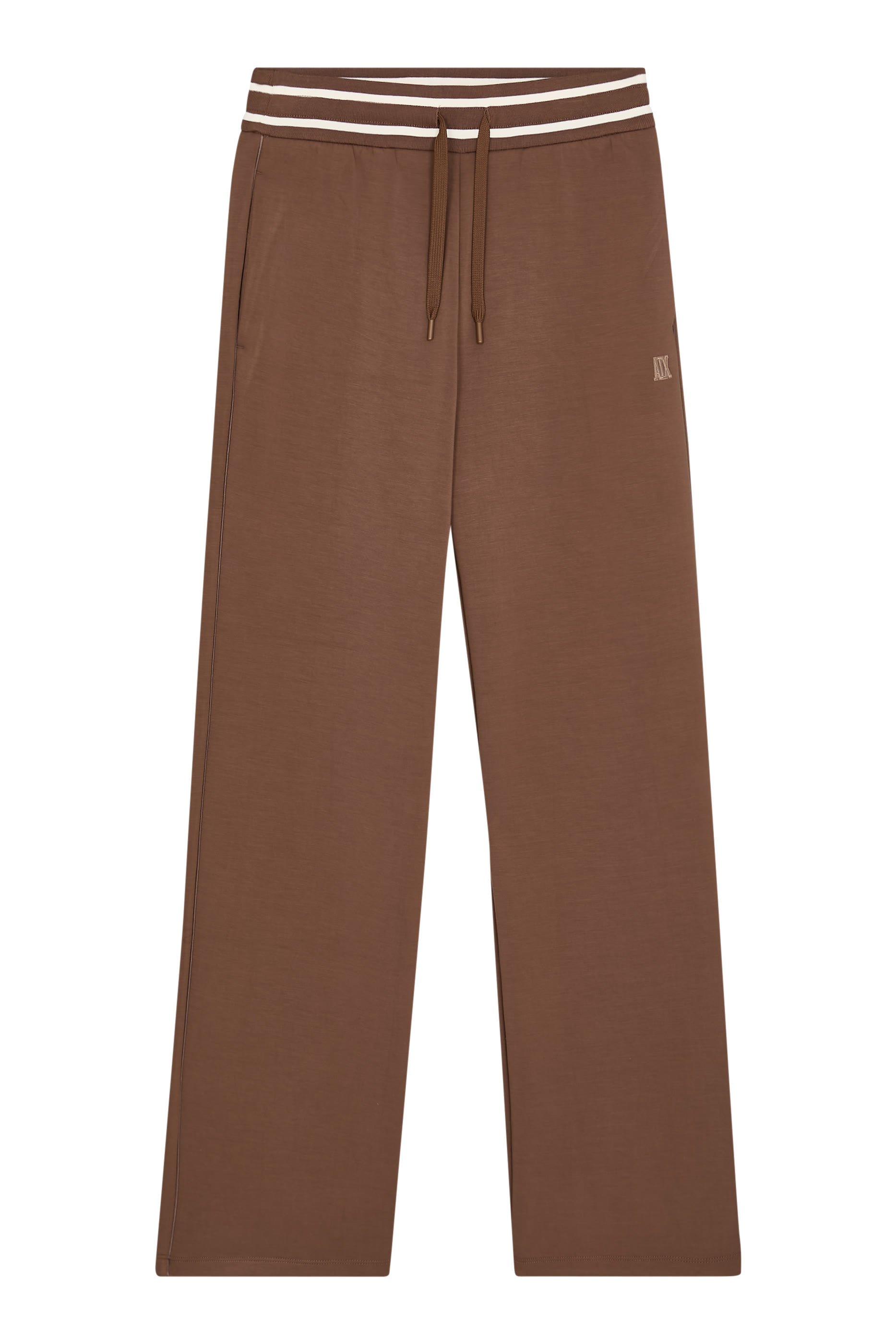 Clubhouse Sweatpants