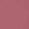 MATTE 13.01- PINK