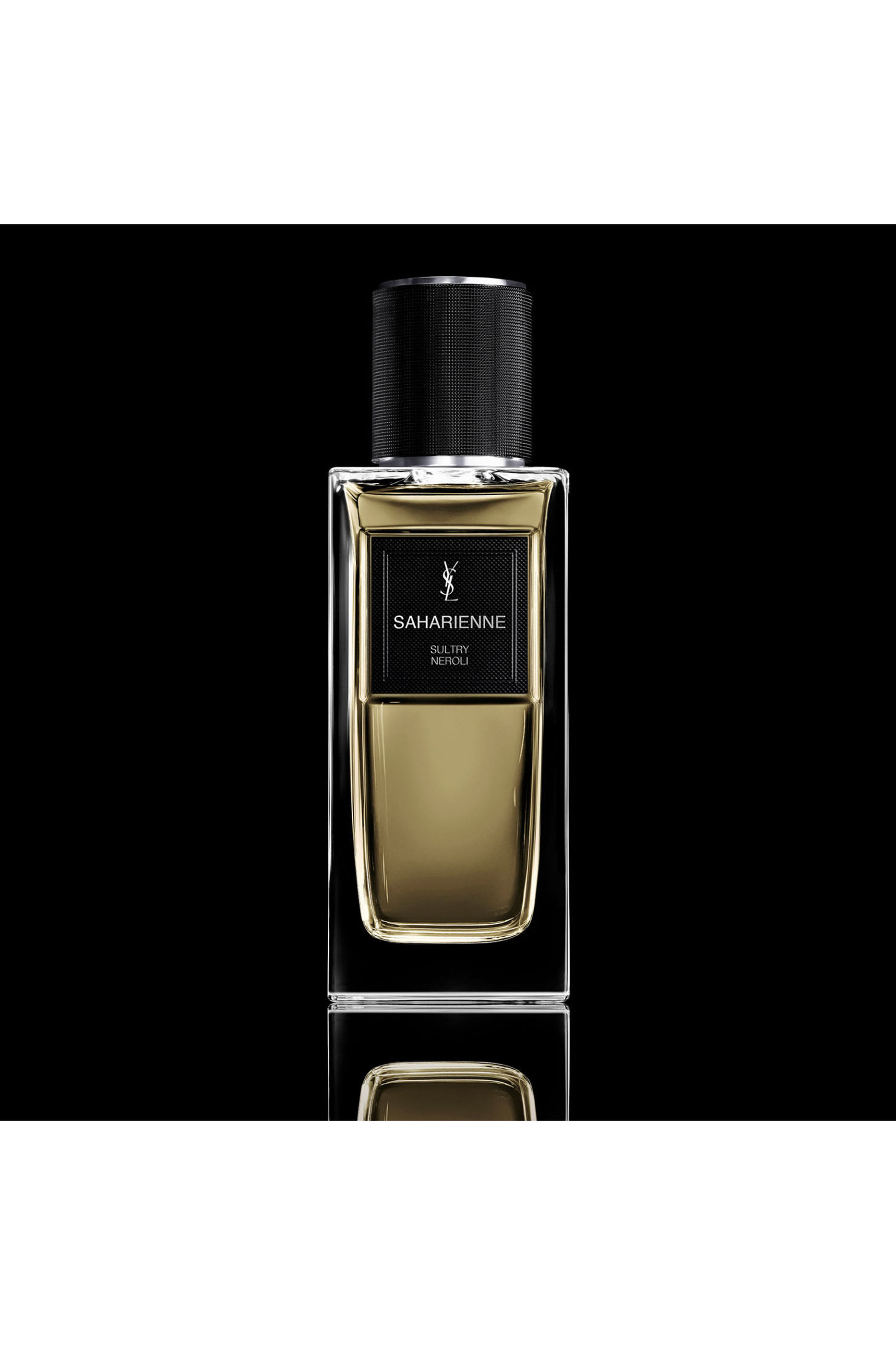 Le Vestiaire des Parfums - Saharienne Sultry Neroli 