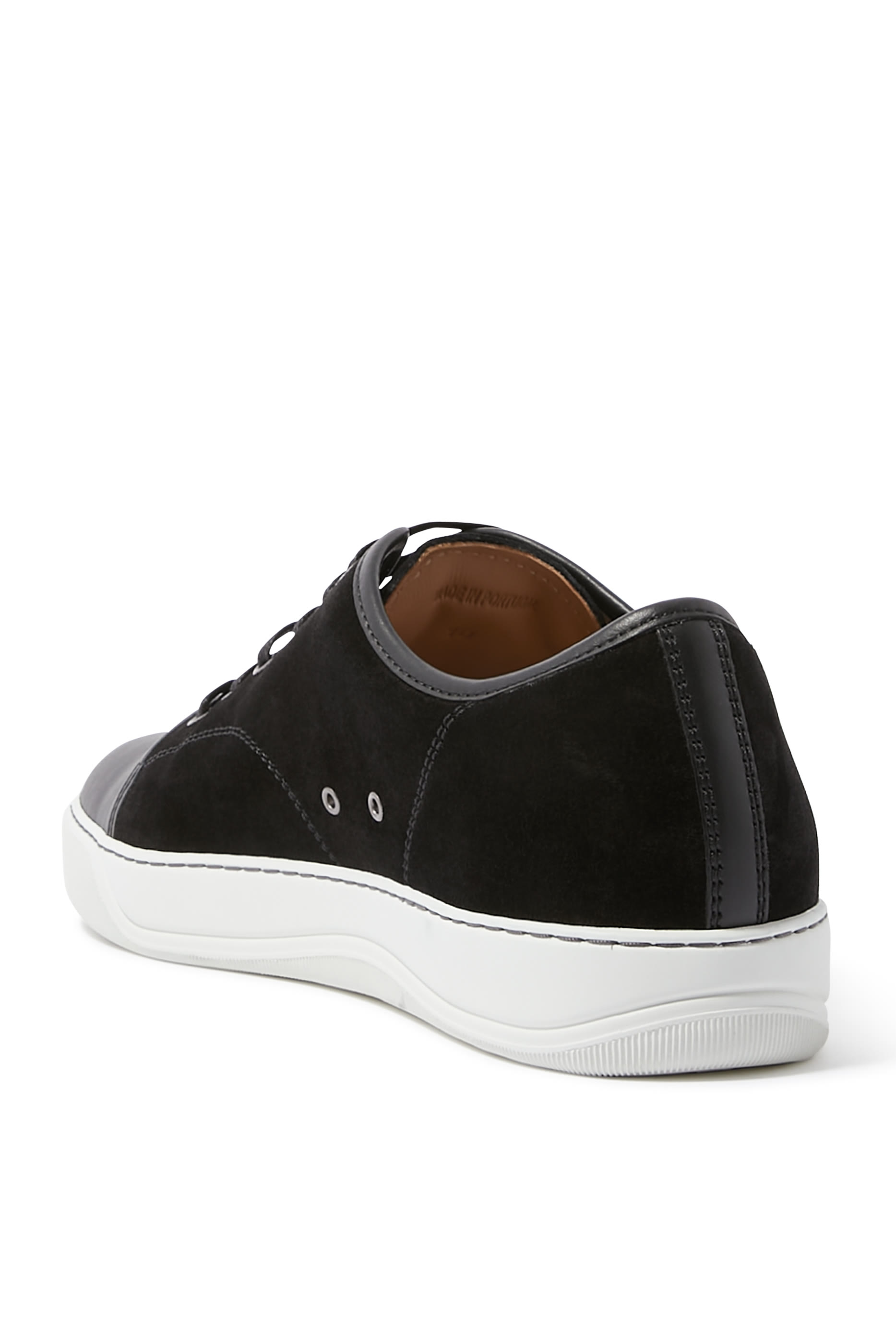 DBB1 Low-Top Sneakers