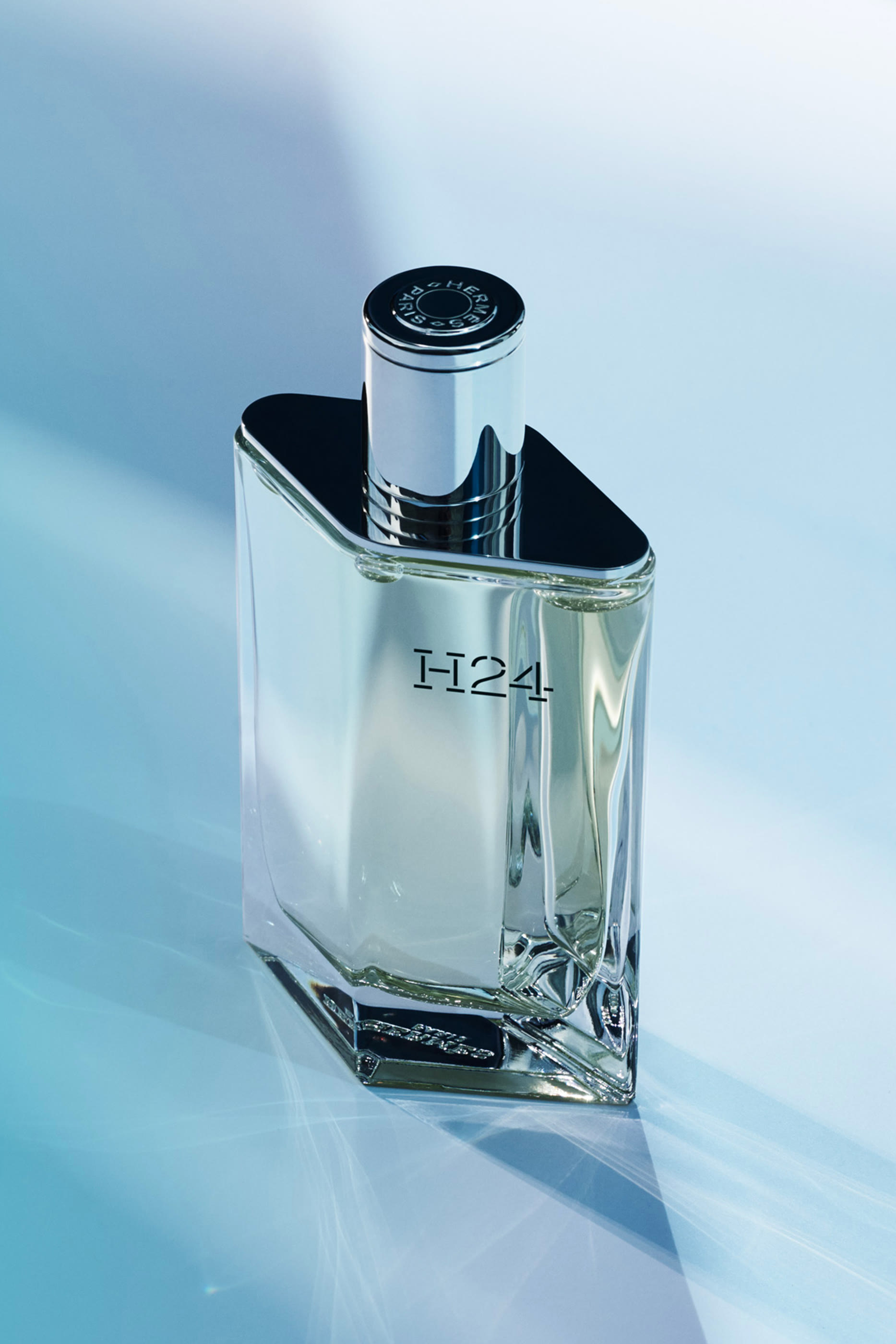 H24, Eau de Toilette