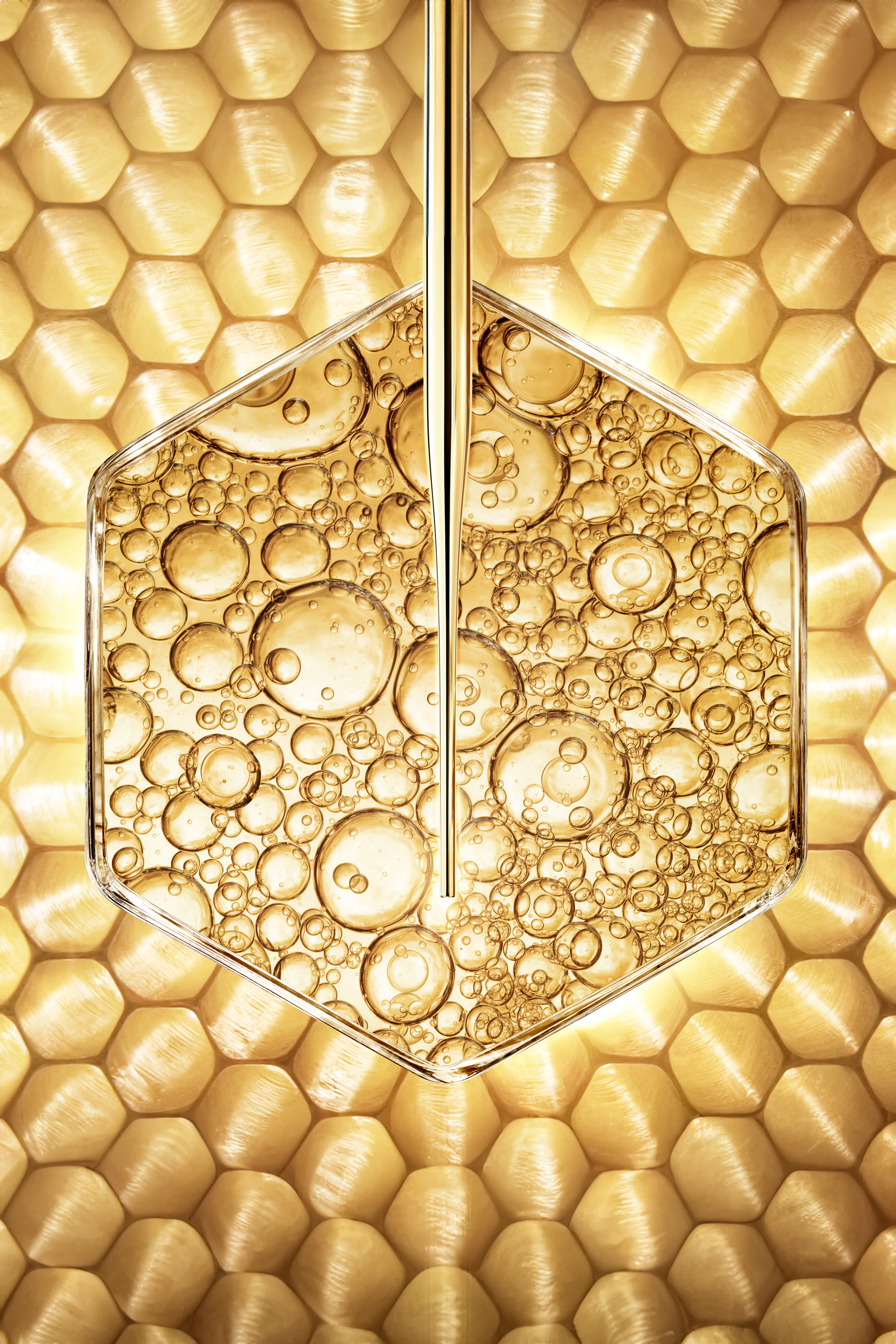 Double R Renew & Repair Eye Serum