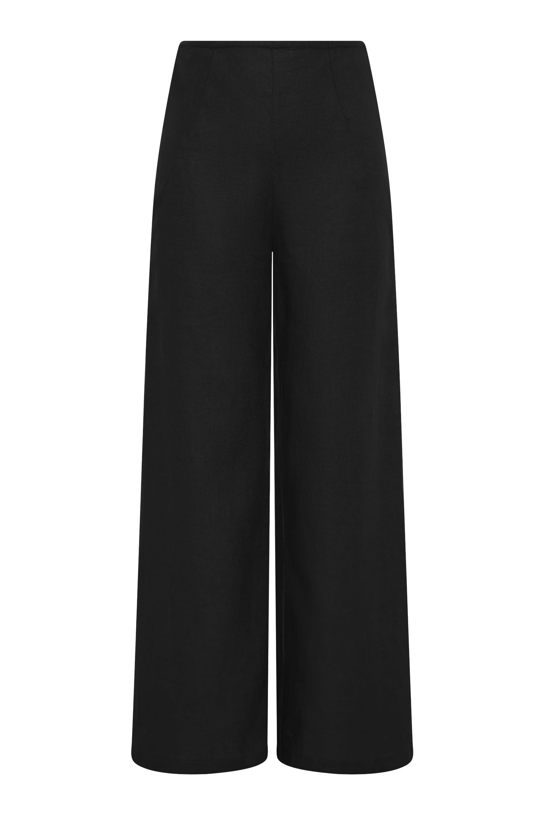 Syna Pants