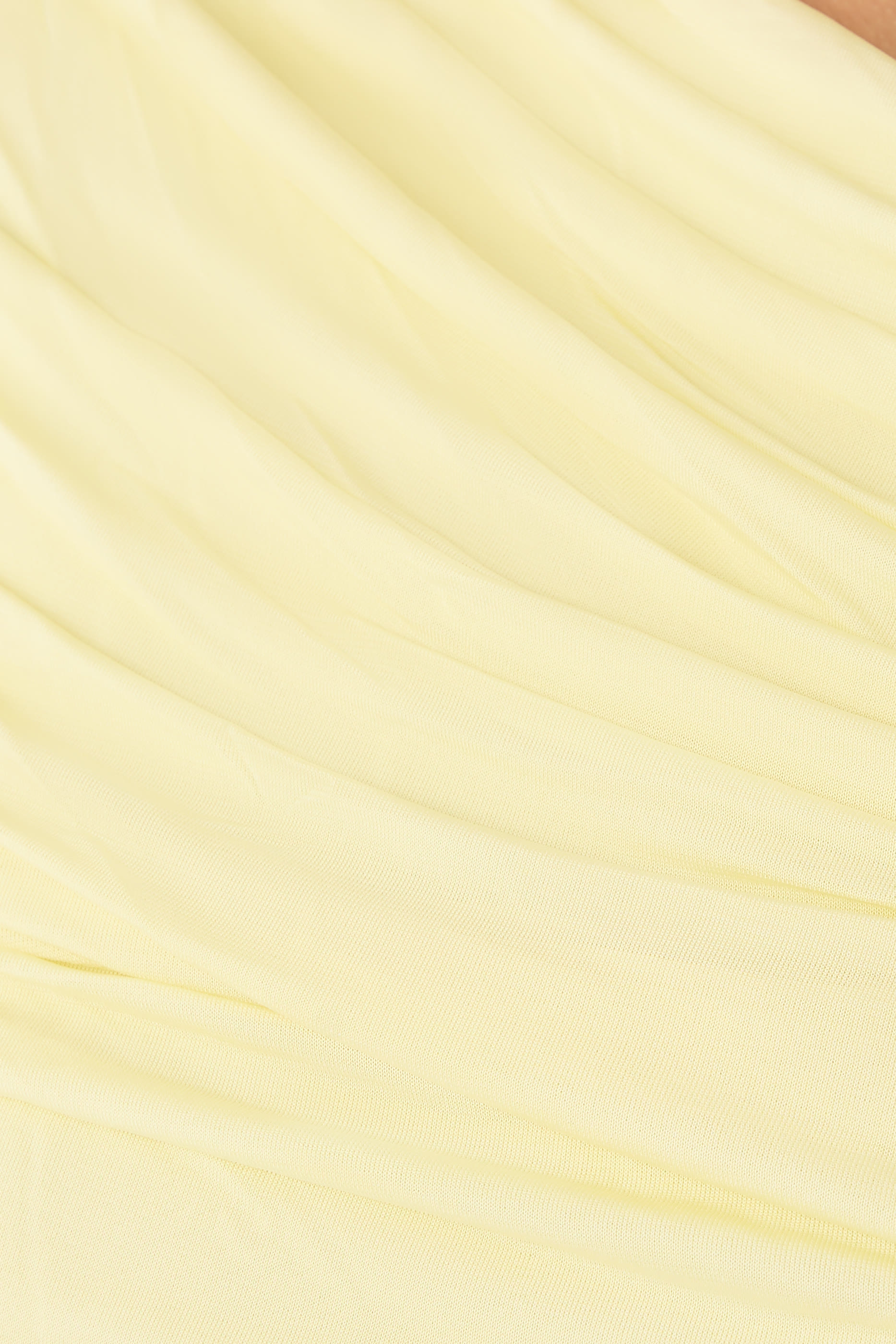 Rhiannon Jersey Midi Dress