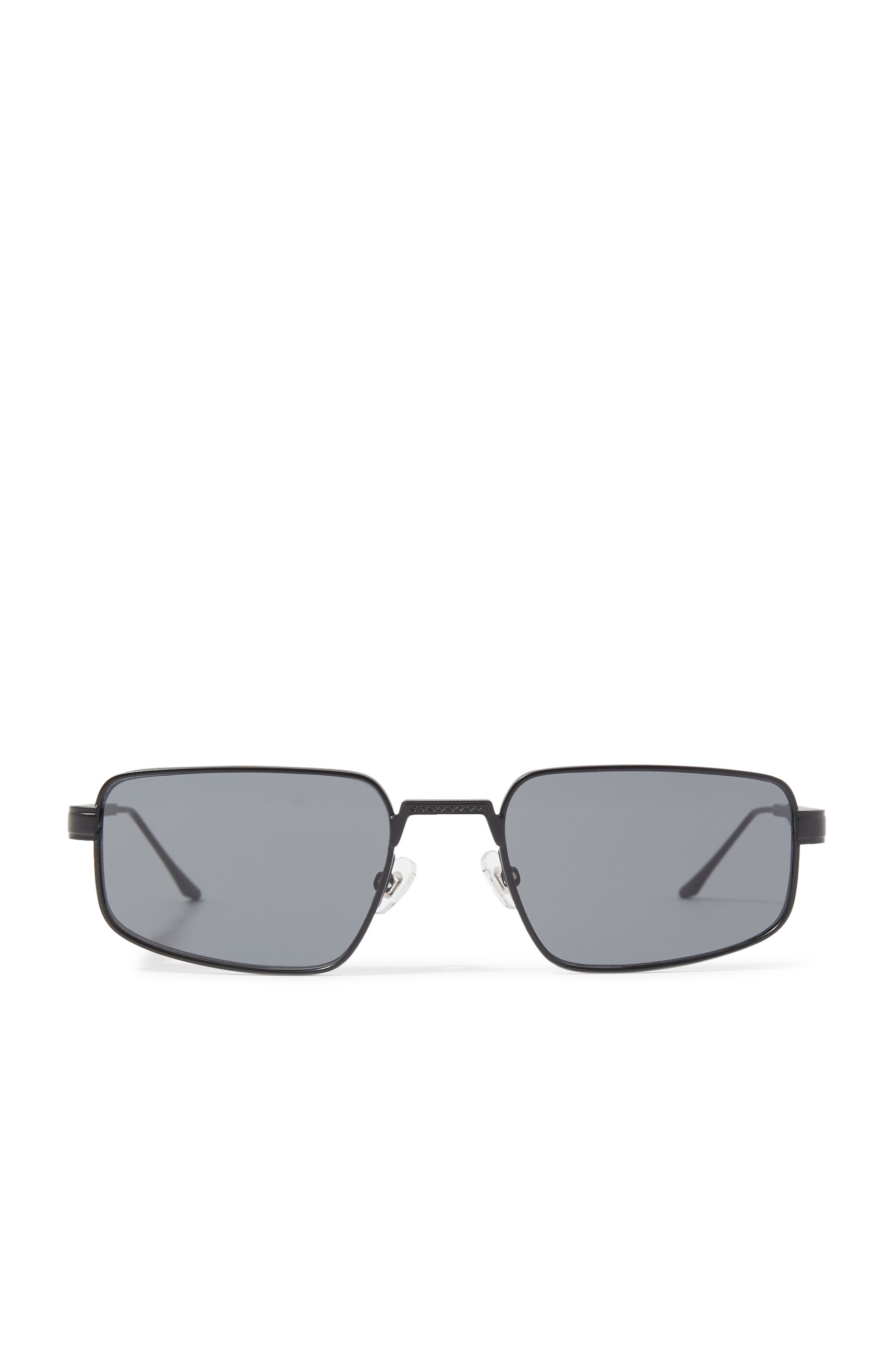 Leo Sunglasses
