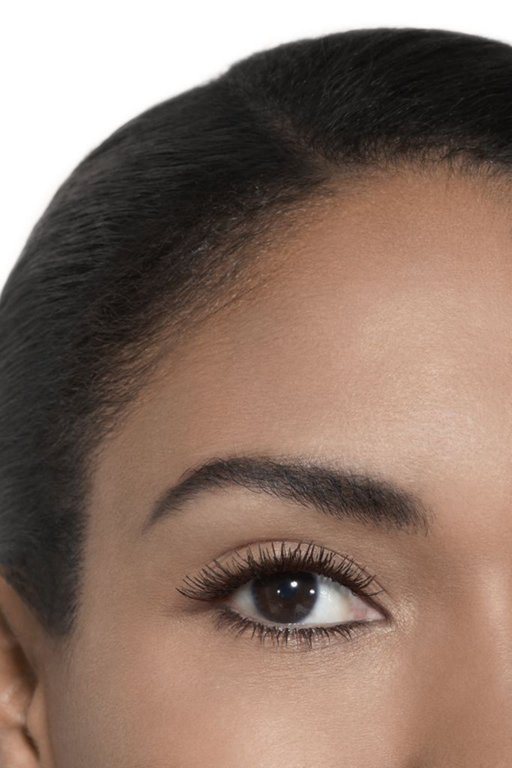 LE VOLUME DE CHANEL WATERPROOF Volume Mascara