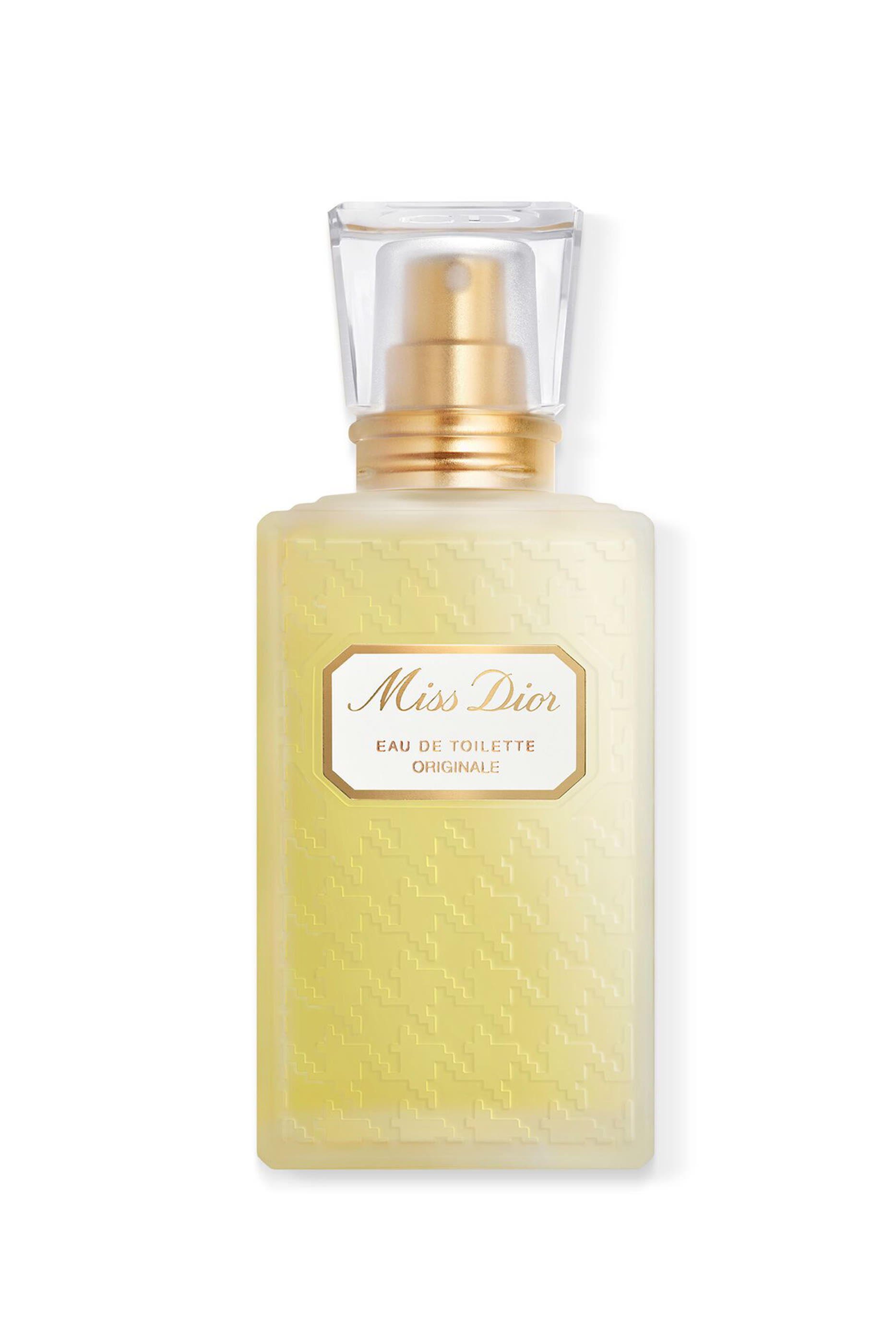 Miss Dior Originale Eau de Toilette
