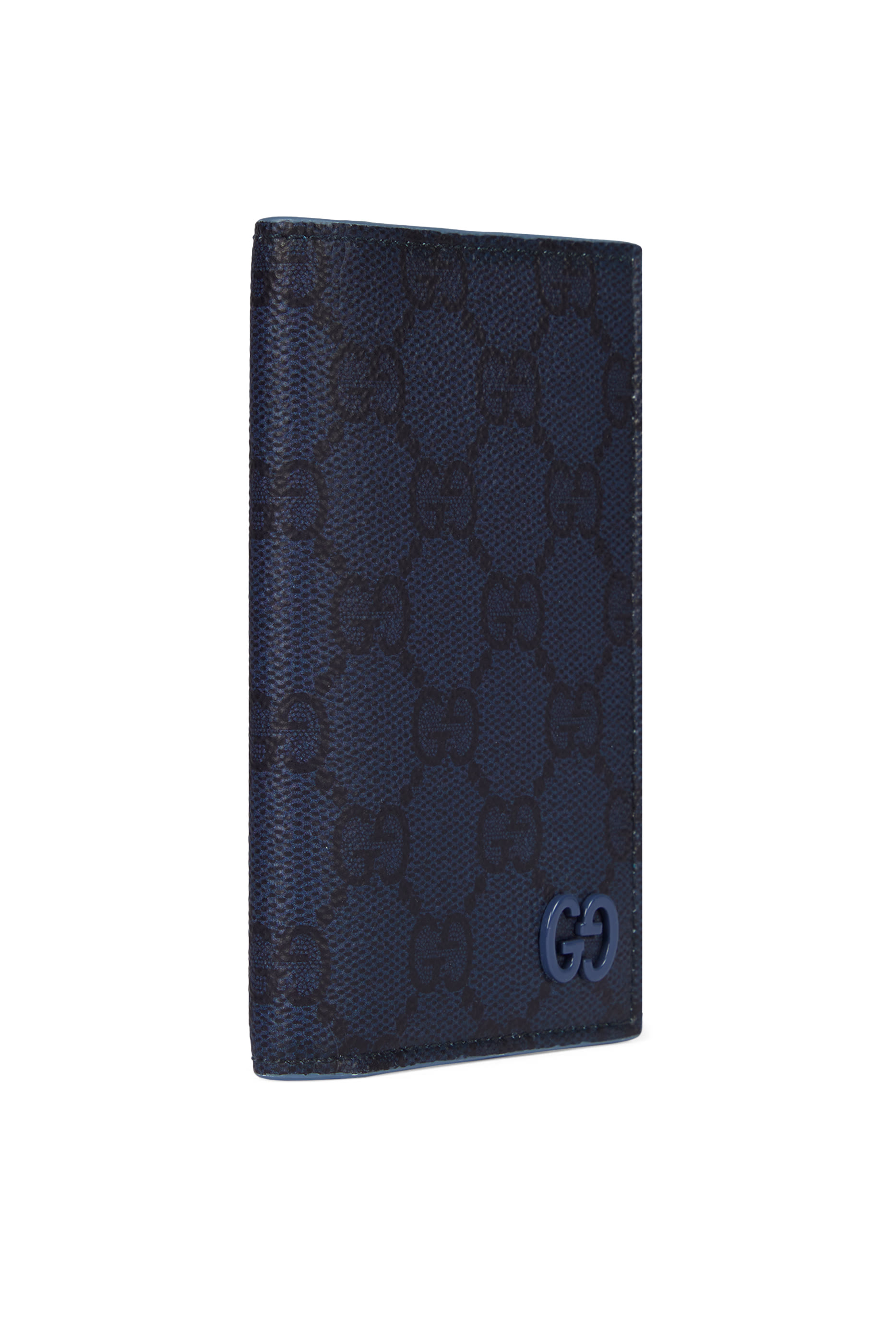 GG Long Card Case 
