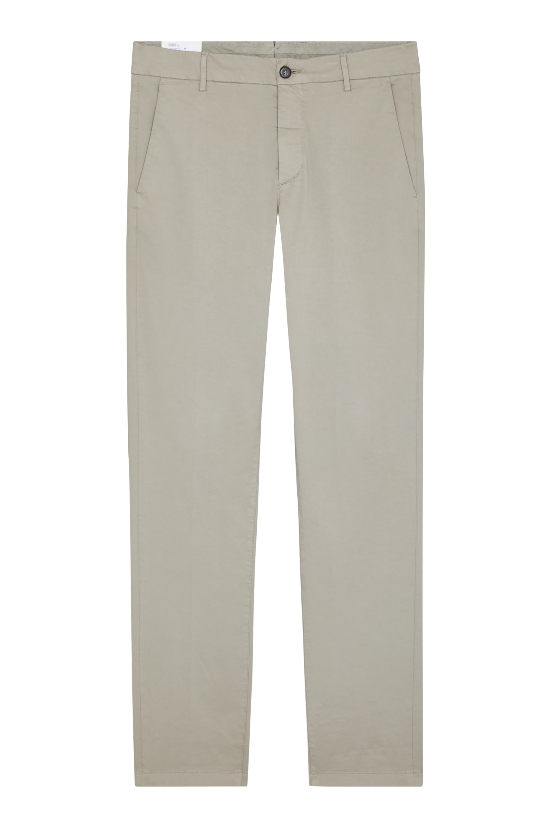 Chino Trousers