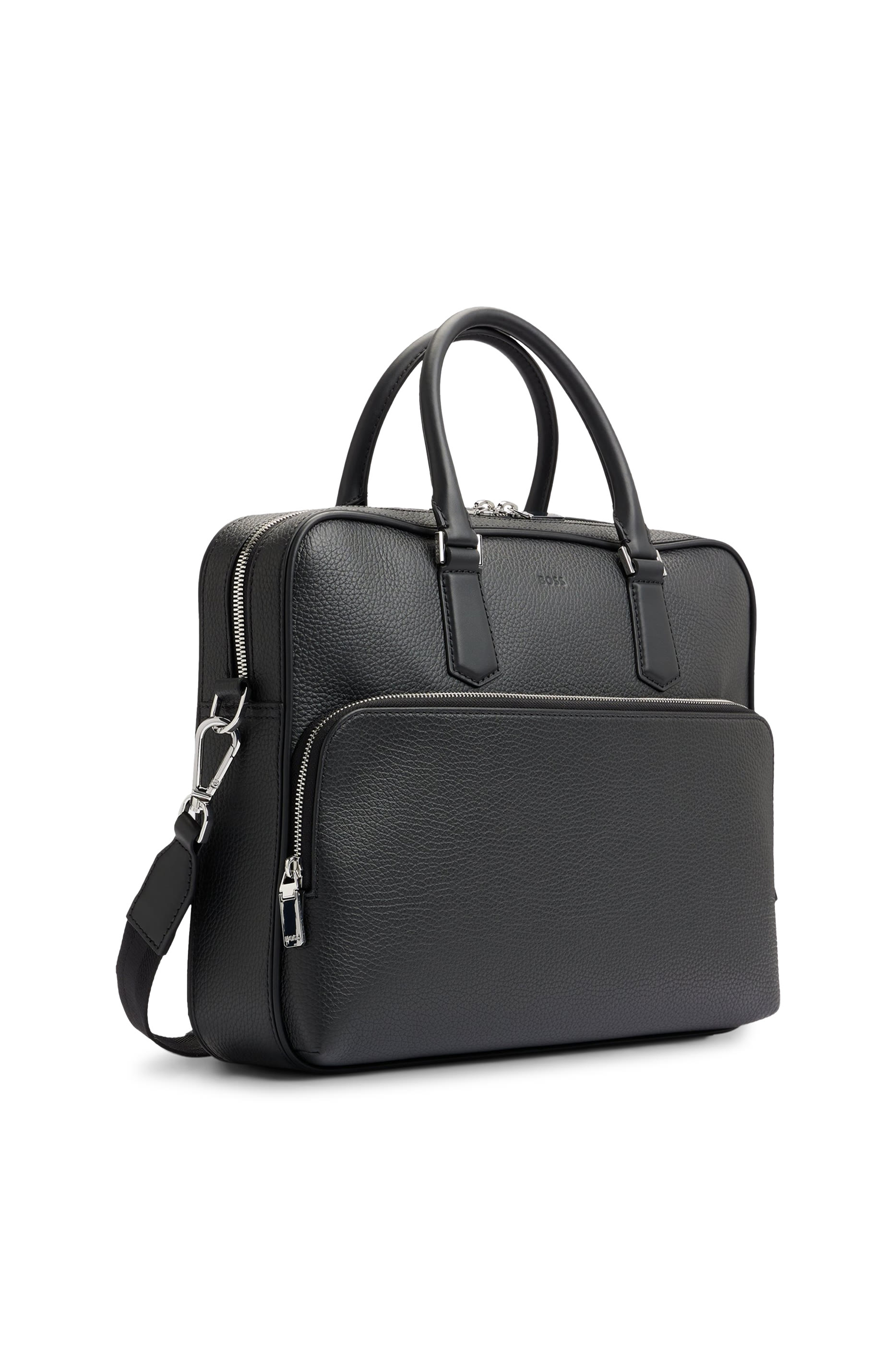 New Crosstown Document Case