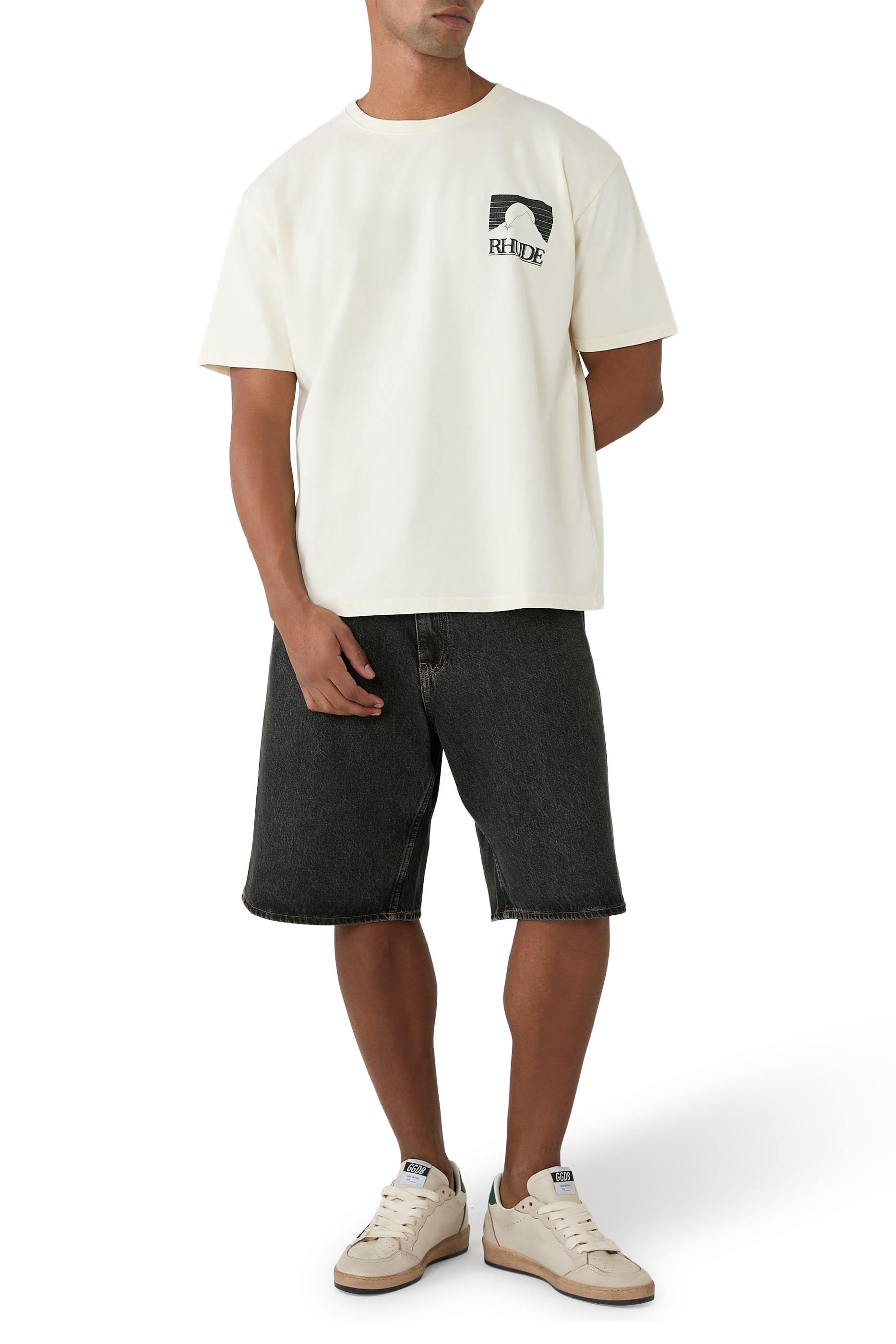 Moonlight Pack T-Shirt