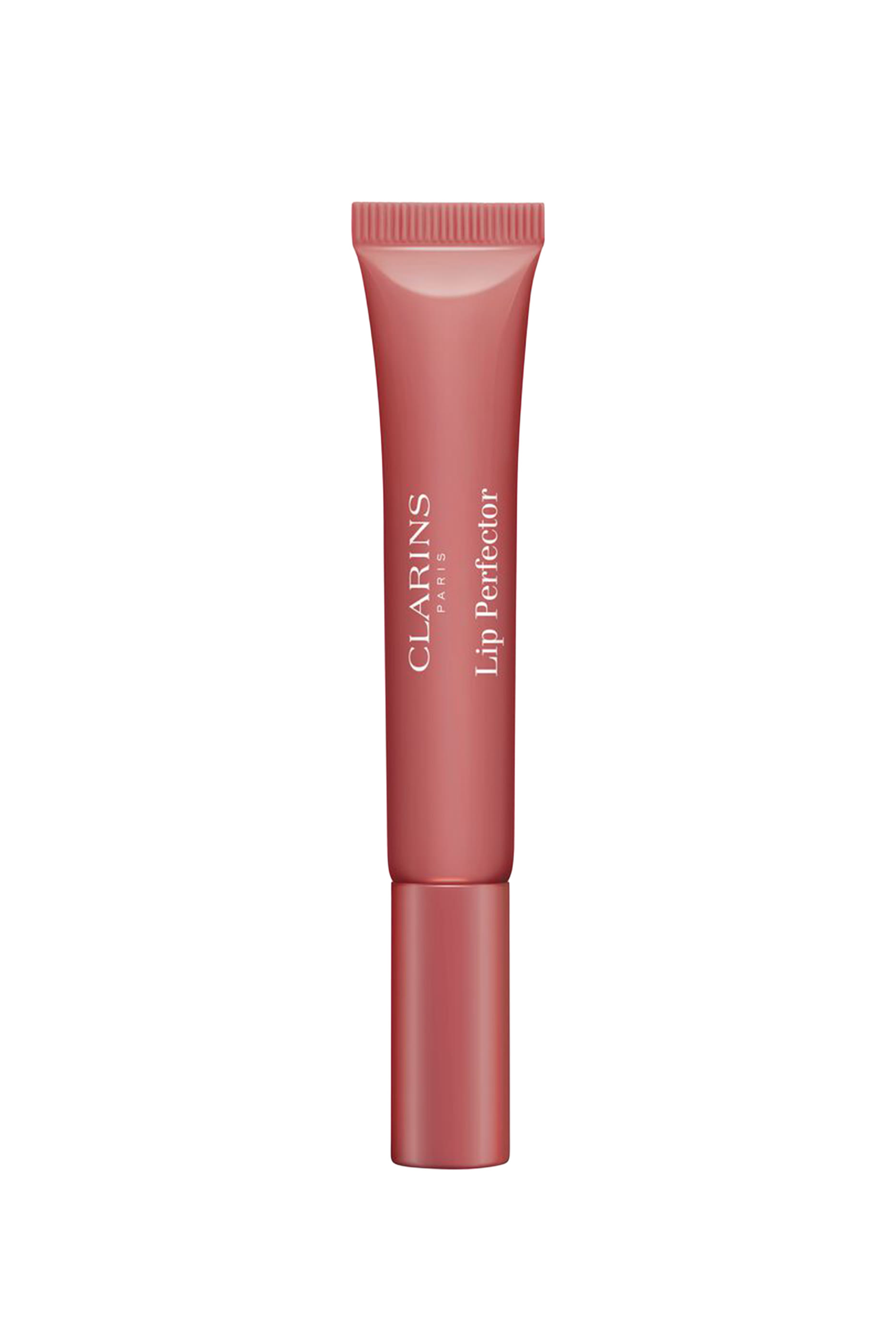 Lip Perfector Shimmer Lip Gloss