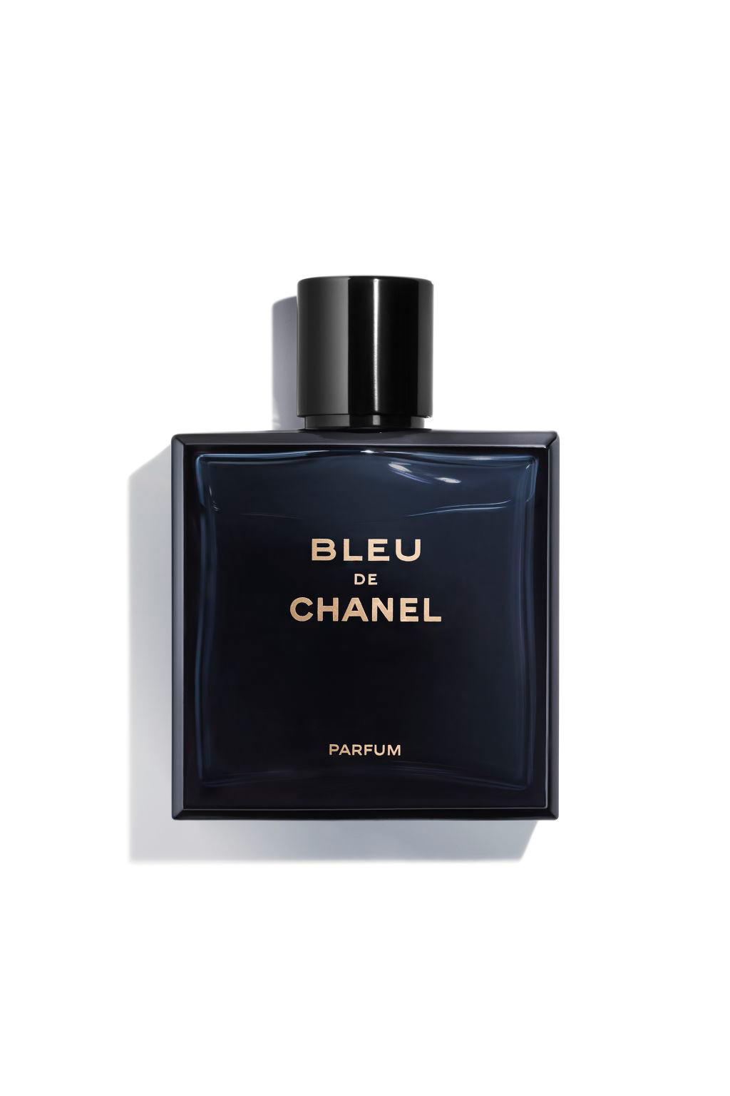BLEU DE CHANEL Parfum Spray
