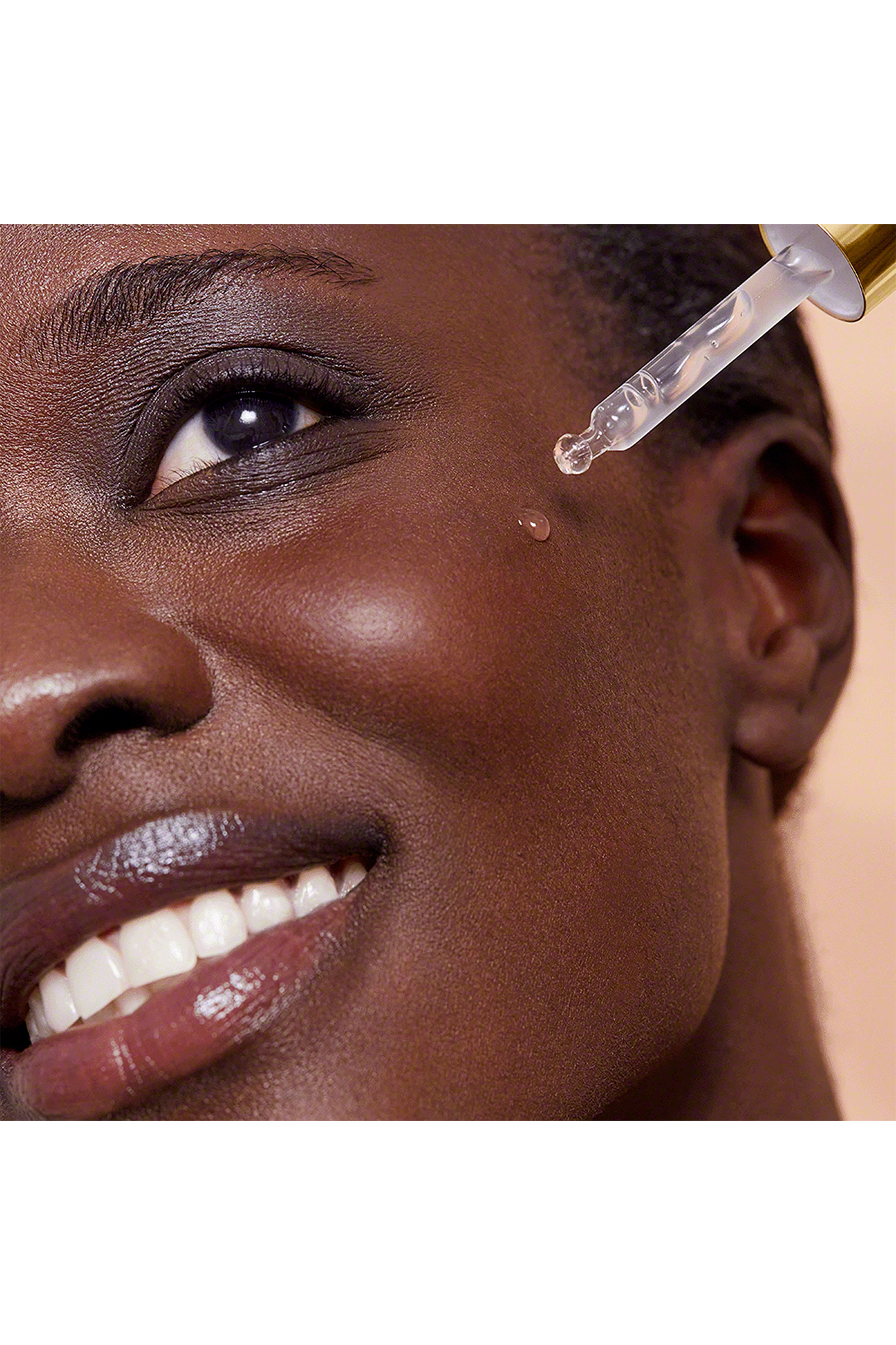 Moisturising Booster