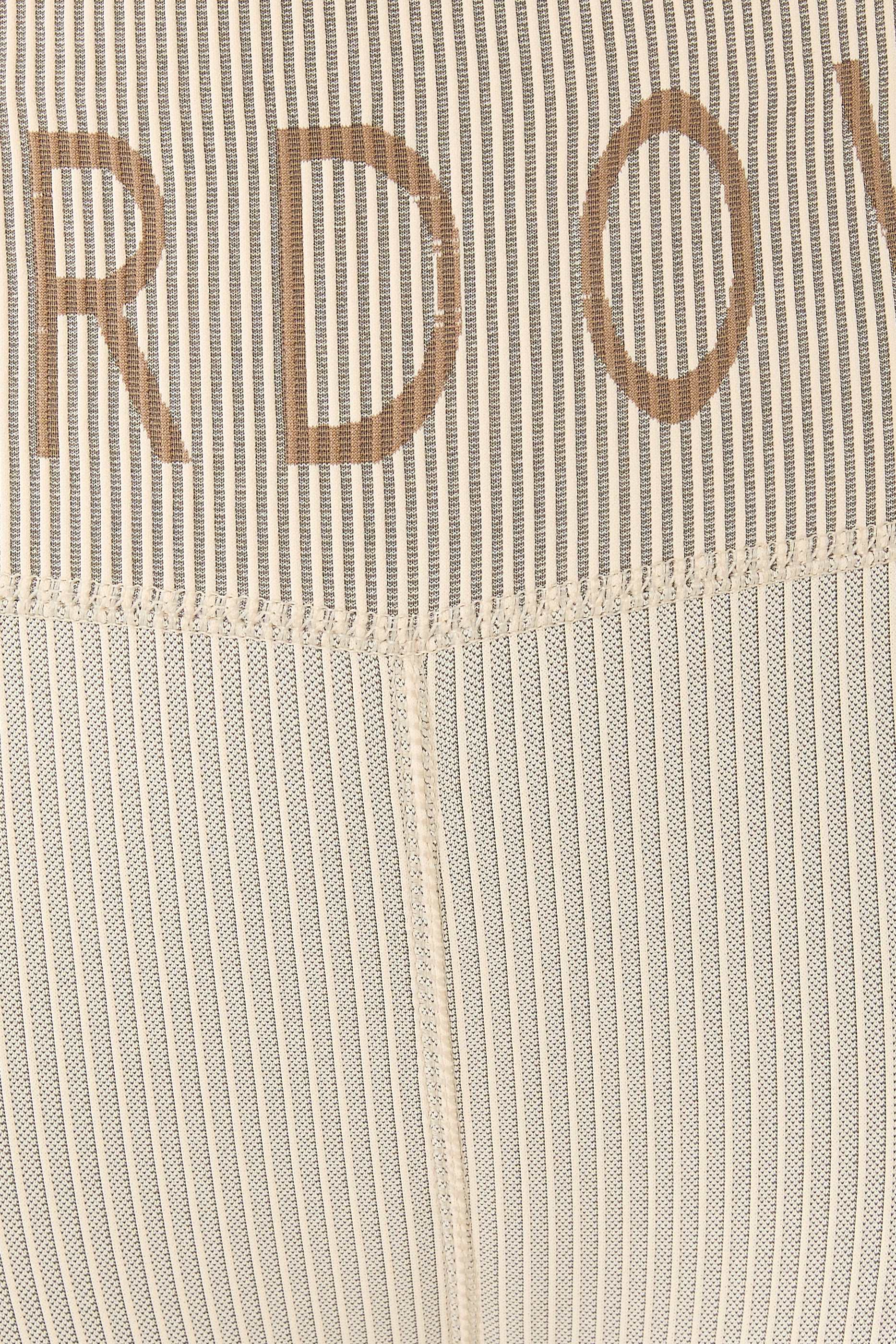 Base Layers Leggings