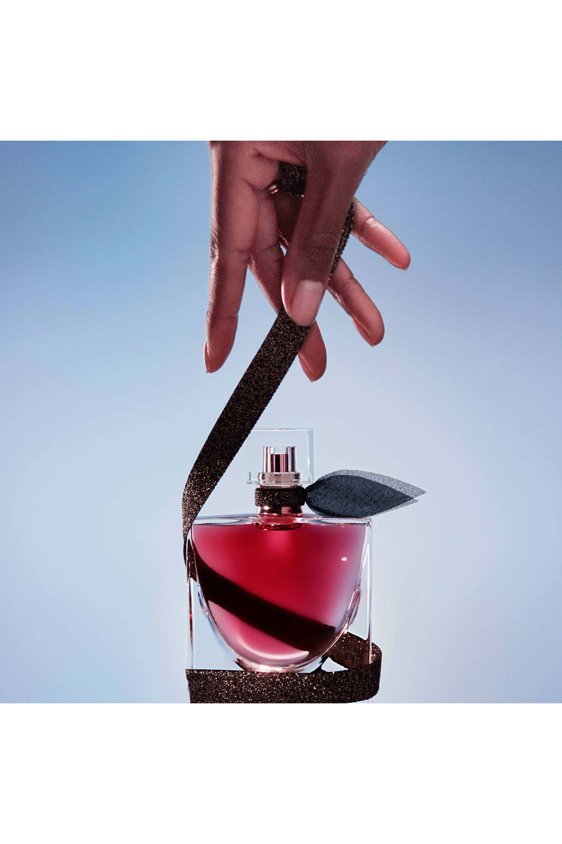 La Vie est Belle L'Elixir Eau de Parfum