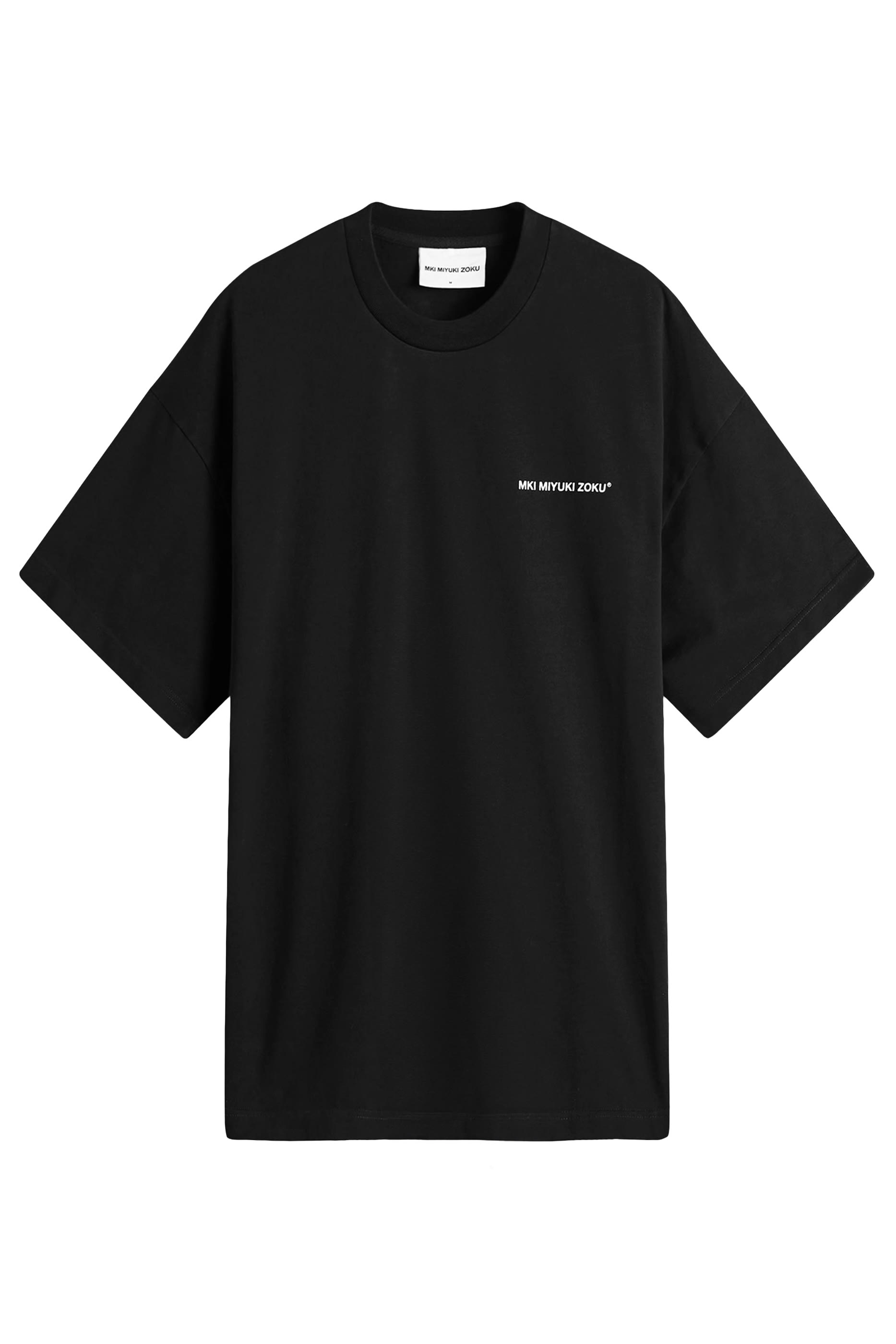 Uniform T-Shirt